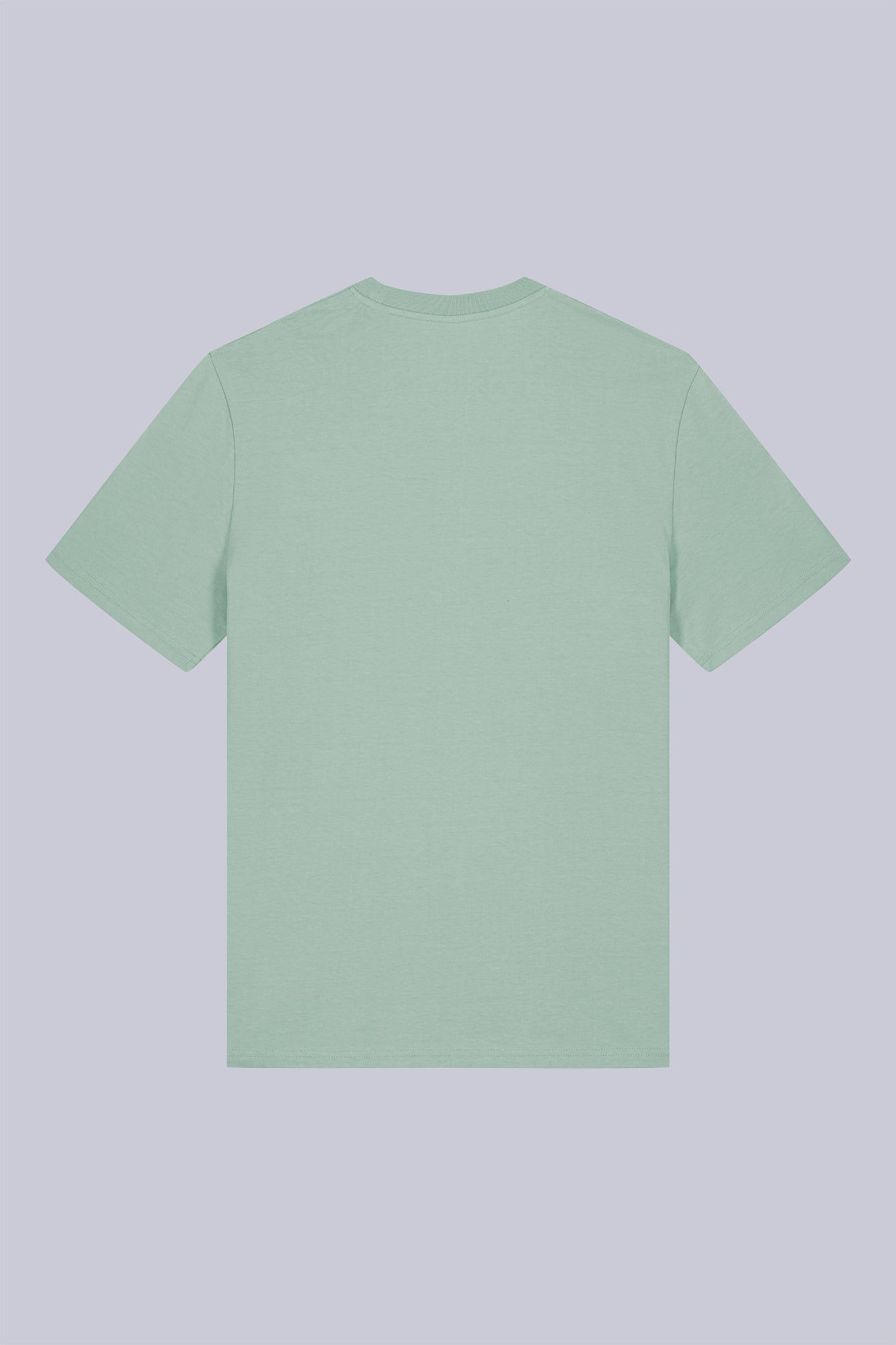 T-Shirt unisex