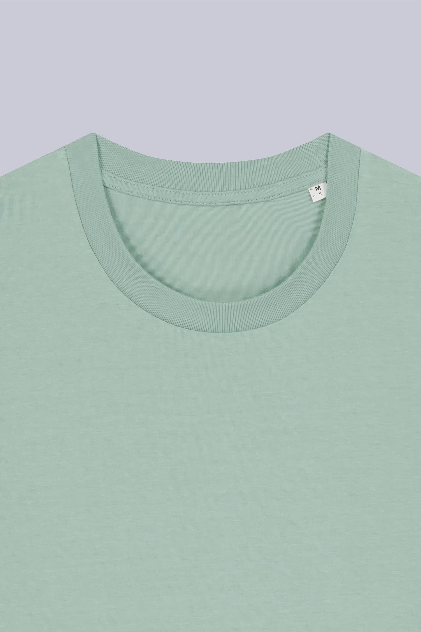 T-Shirt unisex
