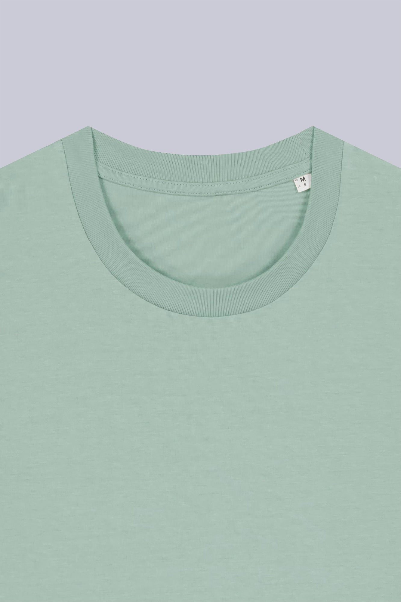 T-Shirt unisex