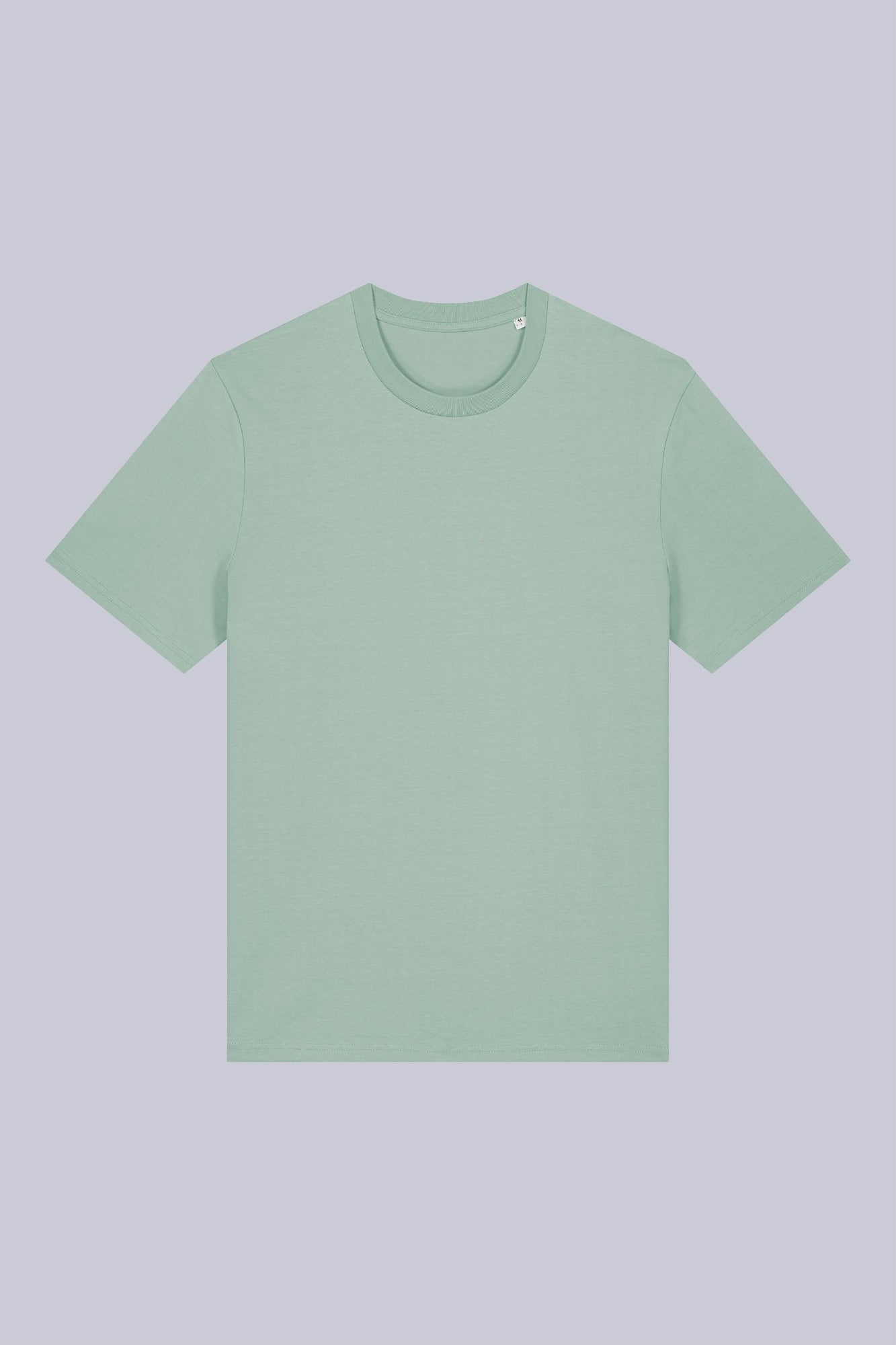 T-Shirt unisex