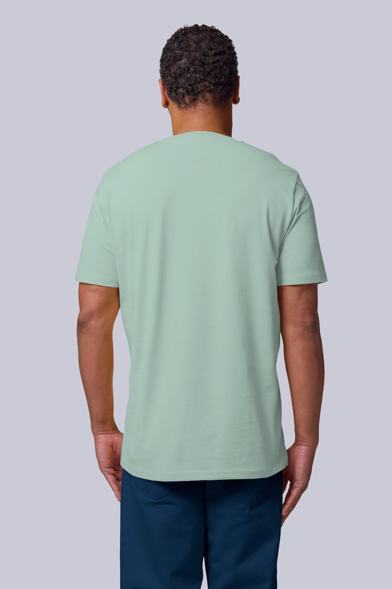 T-Shirt unisex