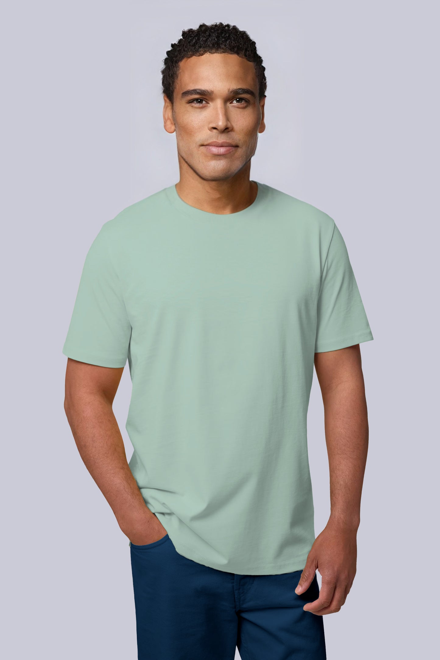 T-Shirt unisex