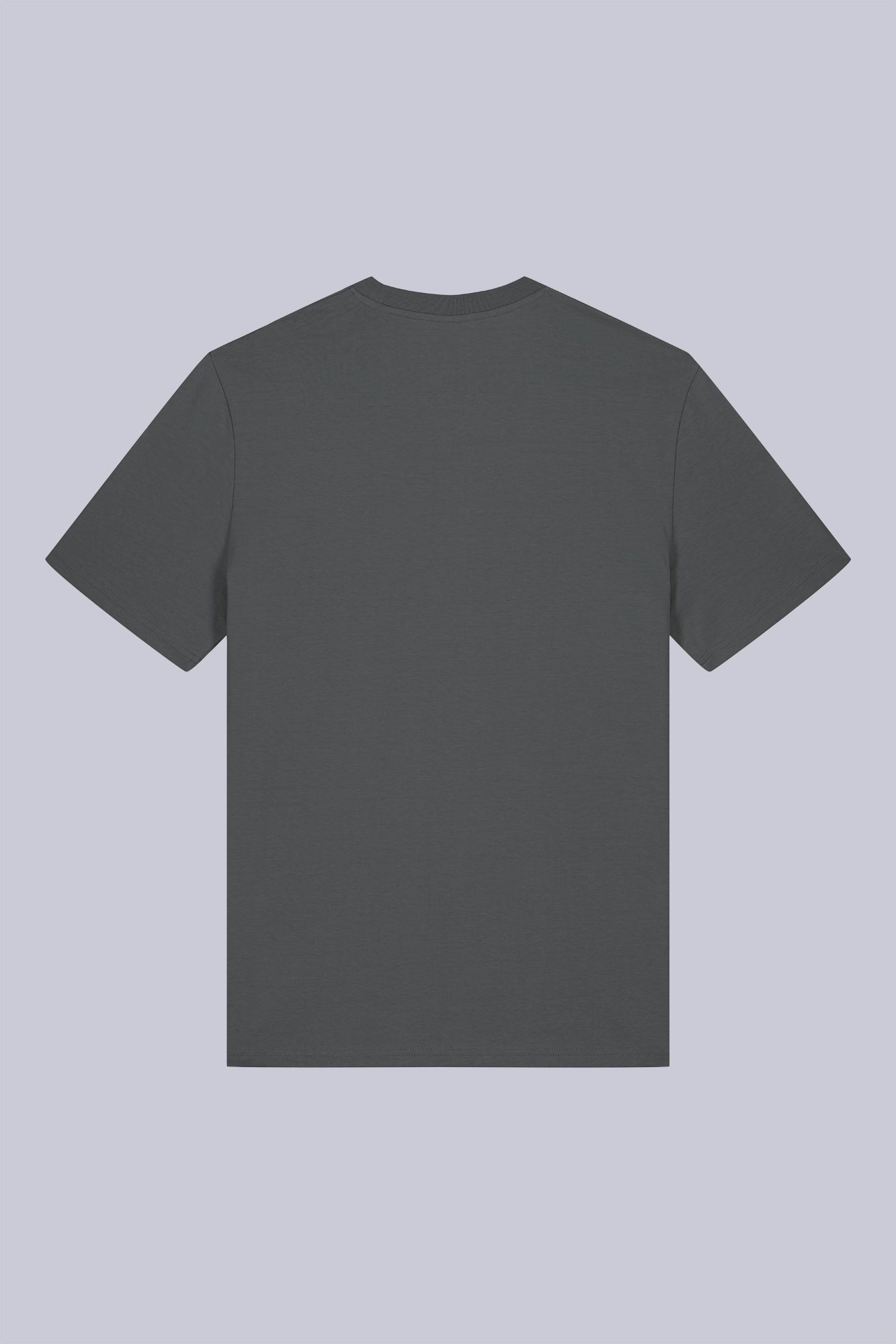 T-Shirt unisex