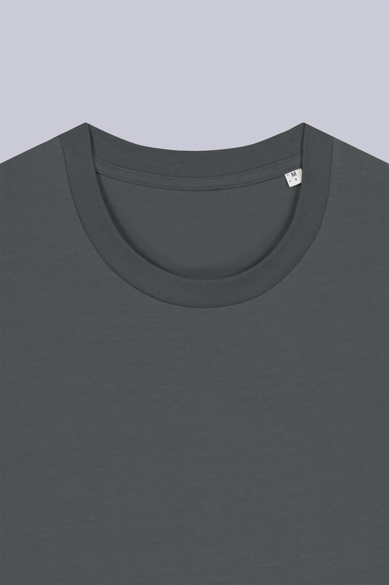 T-Shirt unisex
