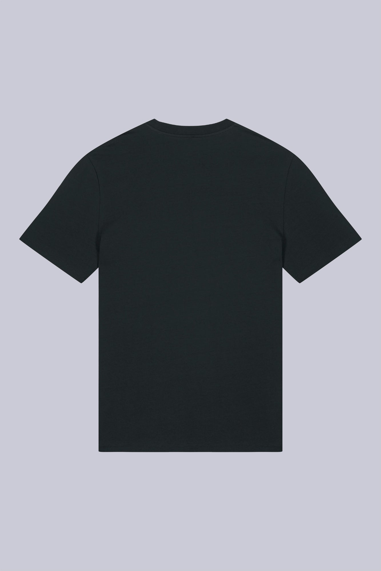 T-Shirt unisex