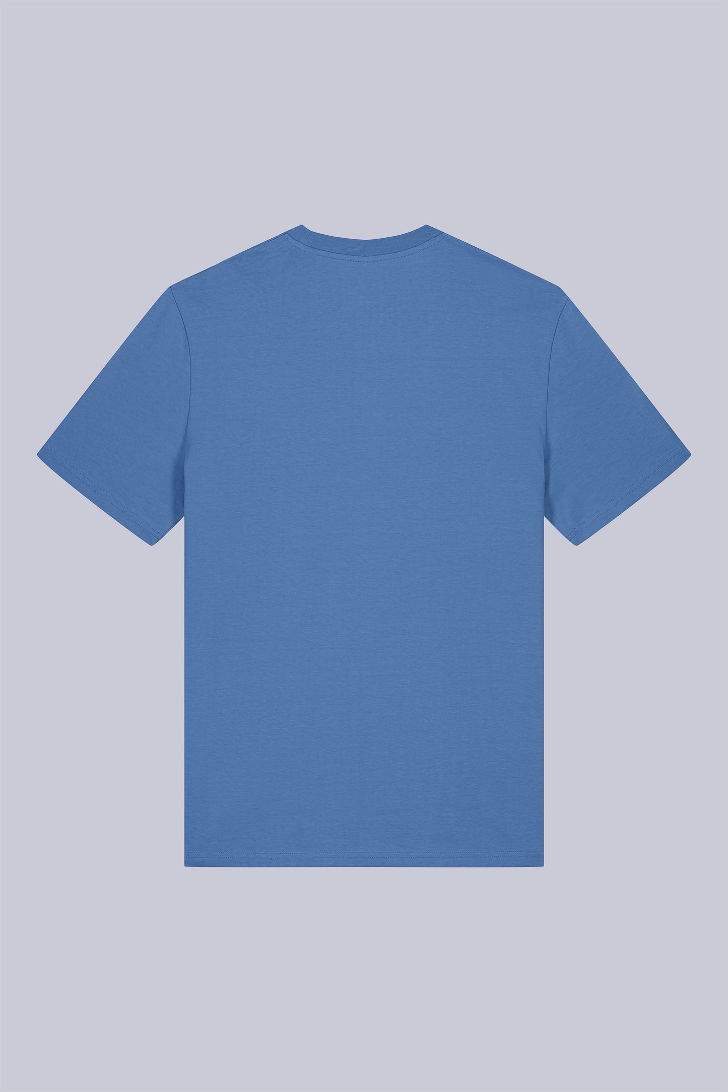 T-Shirt unisex