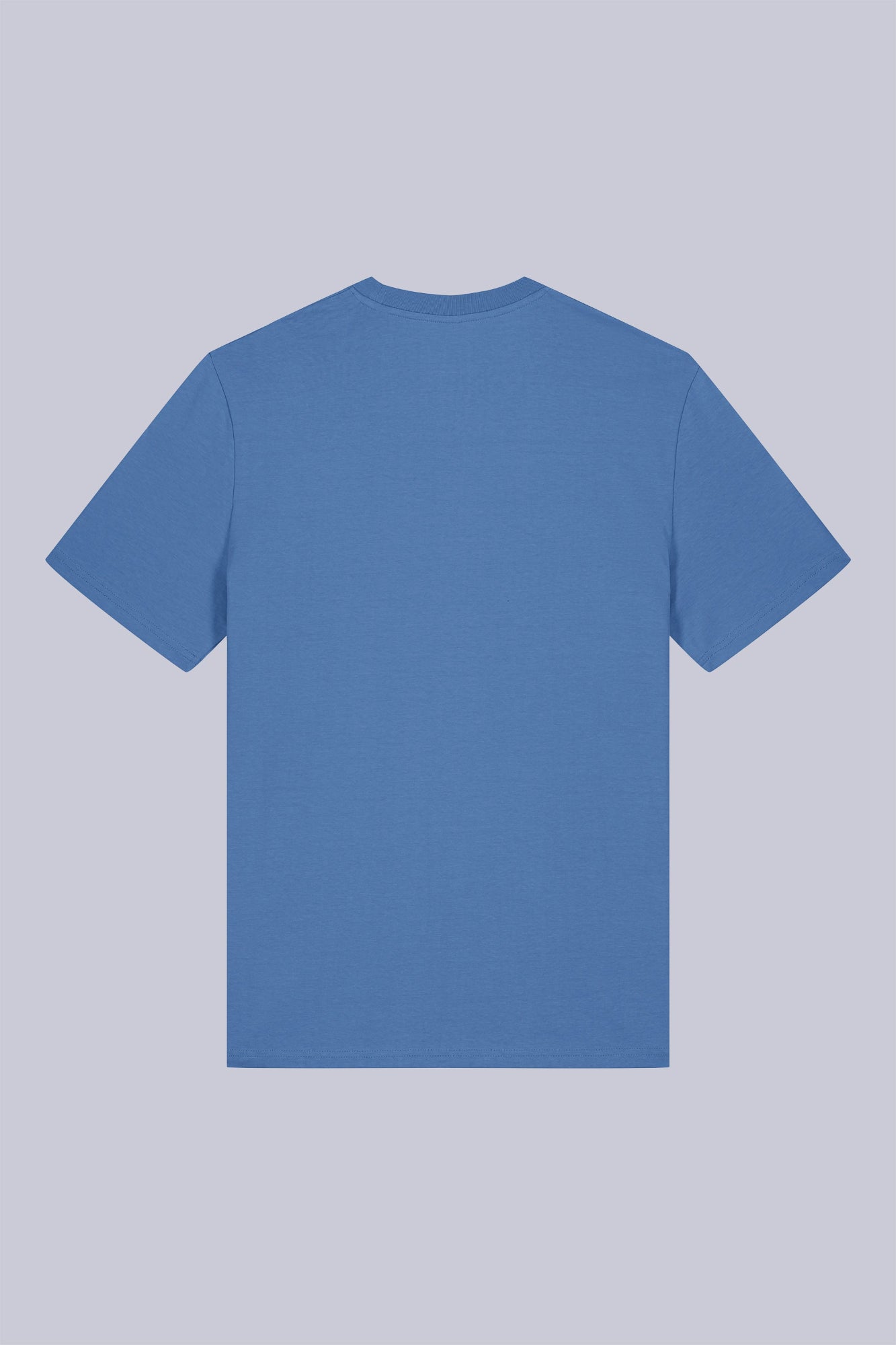 T-Shirt unisex