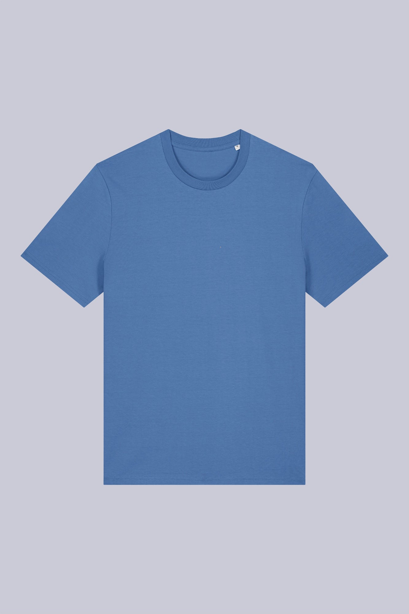 T-Shirt unisex
