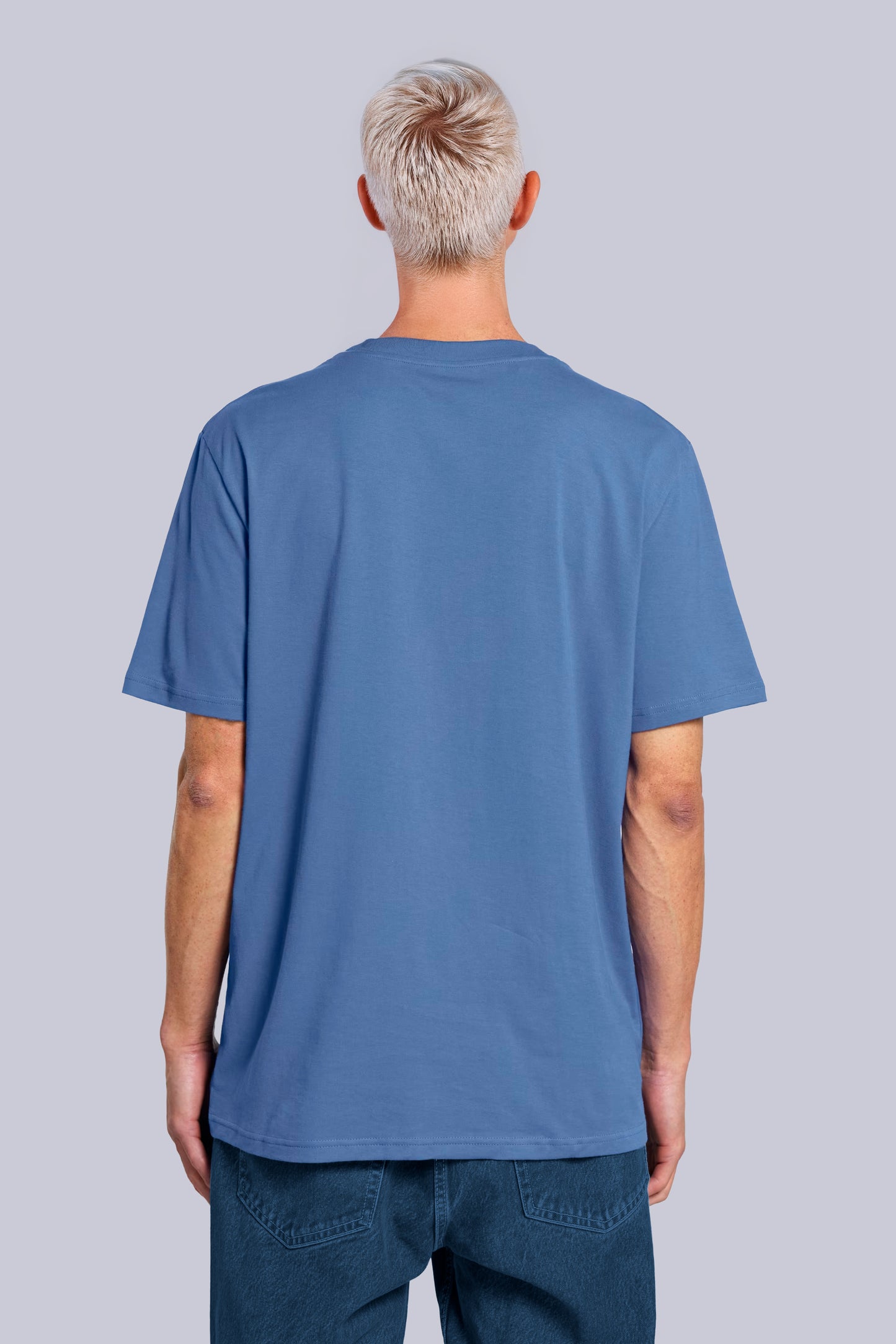 T-Shirt unisex