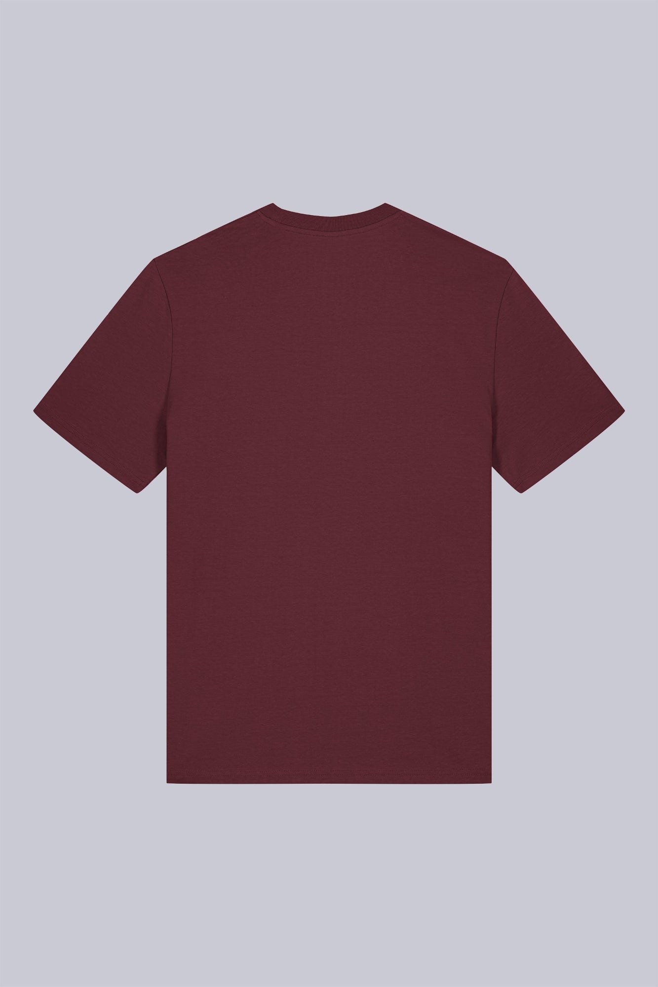 T-Shirt unisex