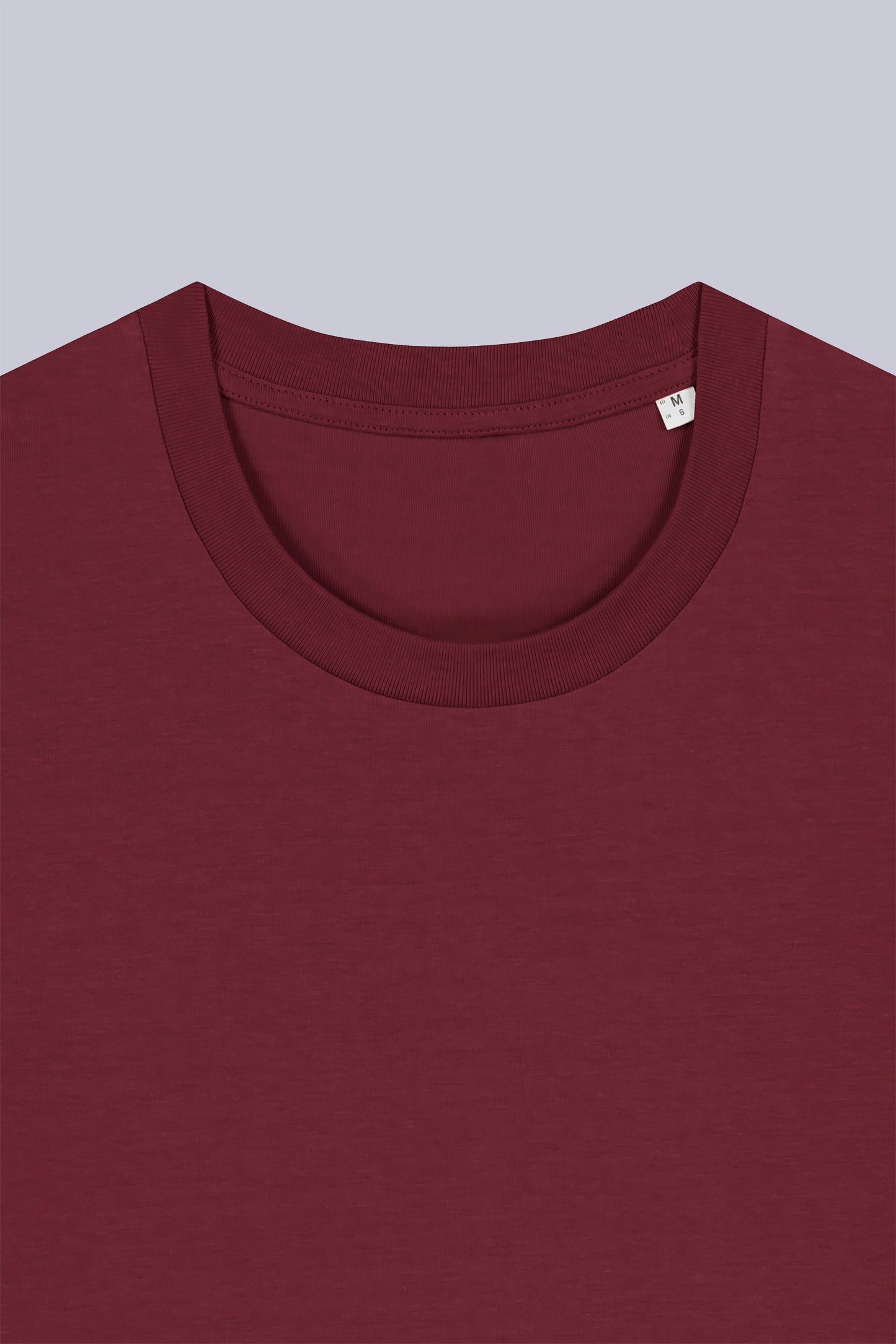 T-Shirt unisex