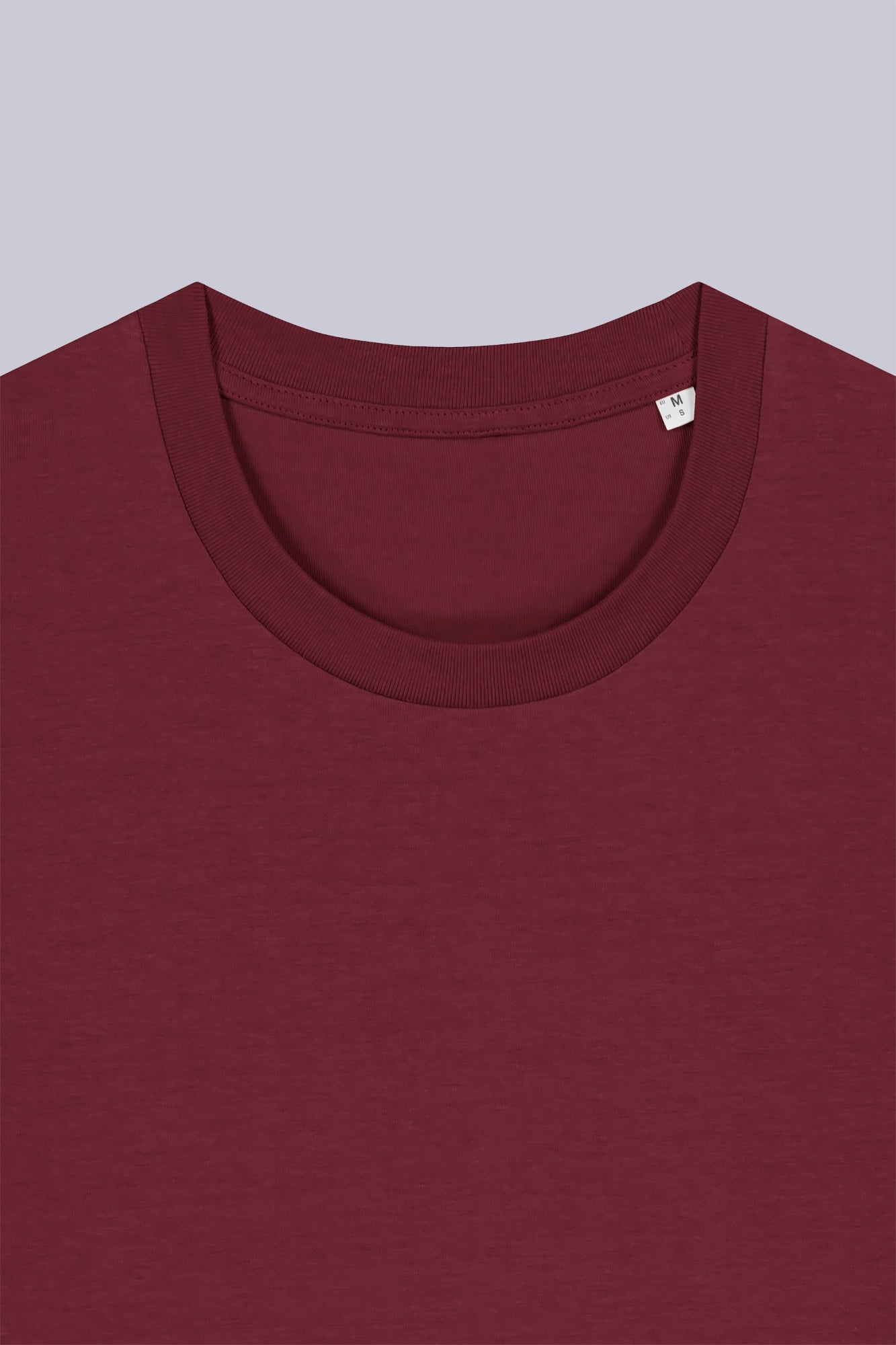 T-Shirt unisex