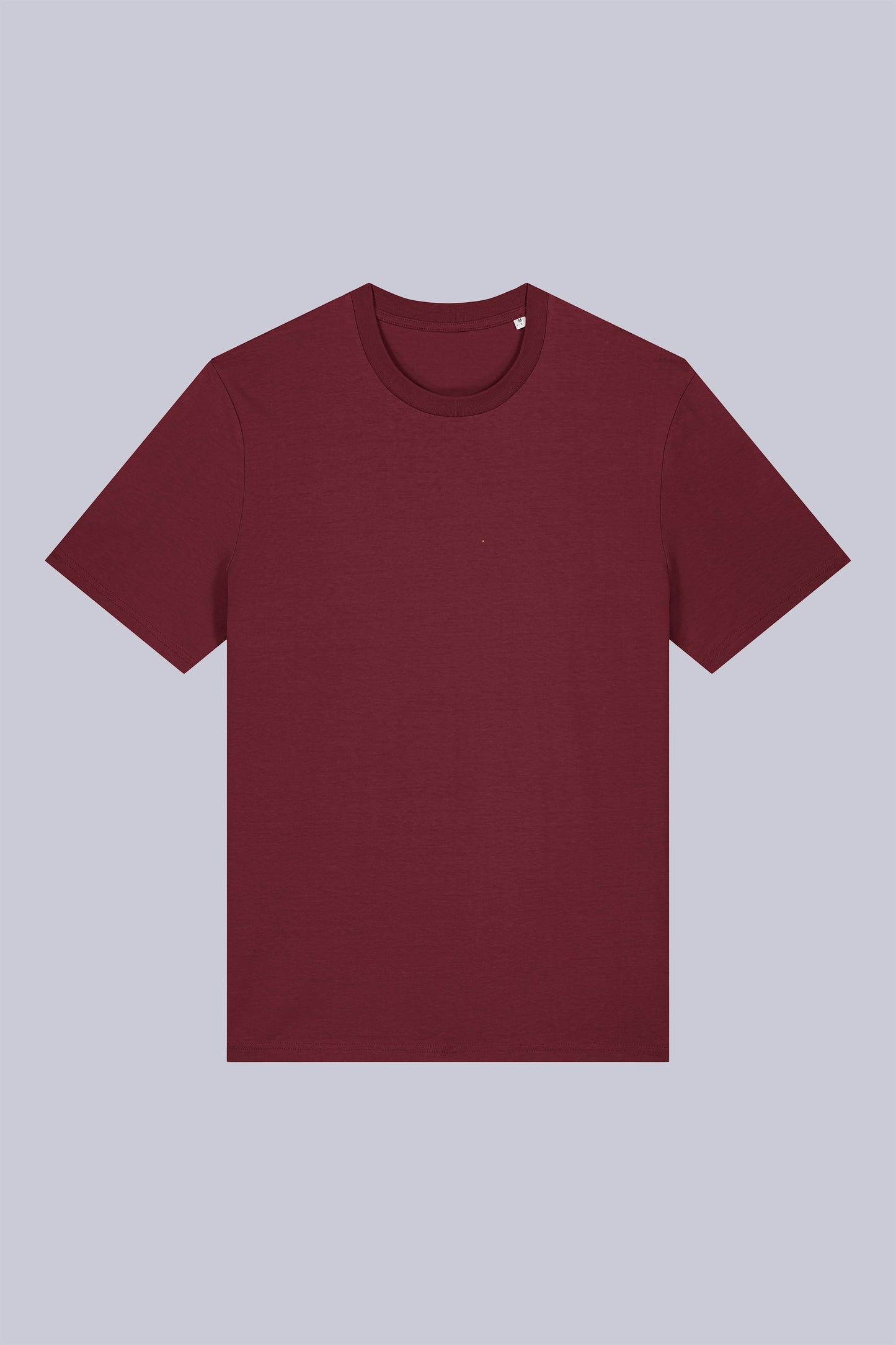 T-Shirt unisex