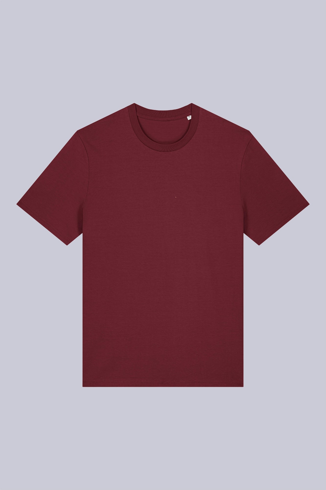 T-Shirt unisex