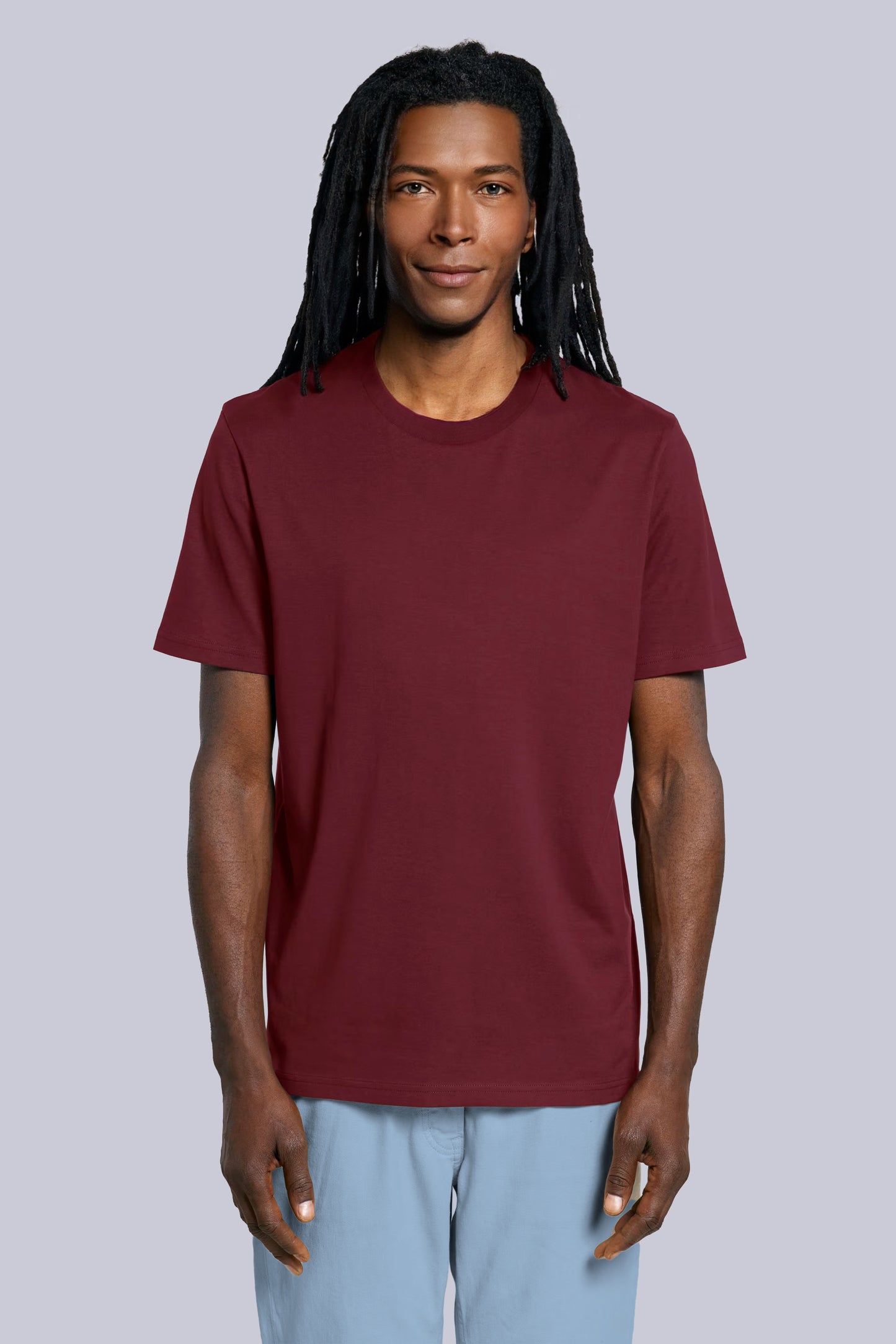 T-Shirt unisex
