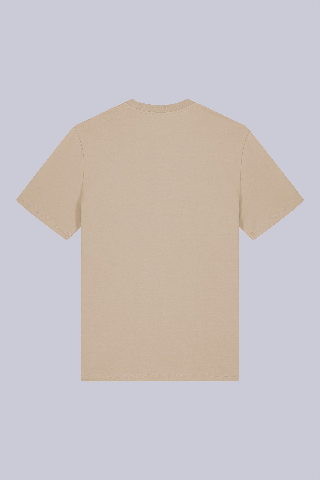 T-Shirt unisex