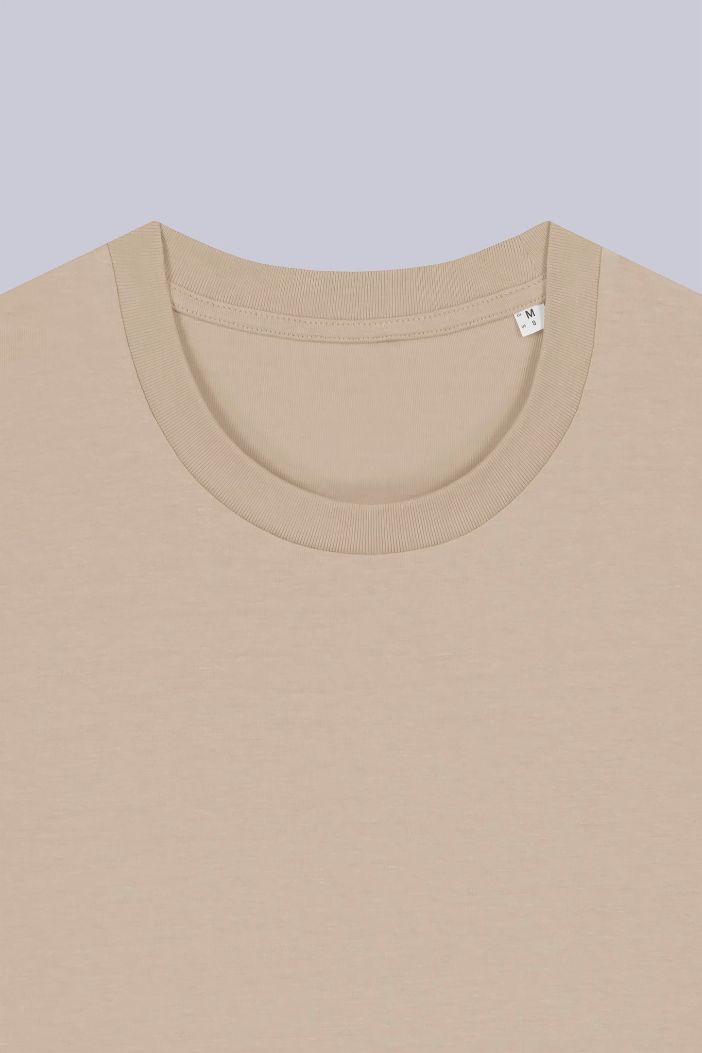 T-Shirt unisex