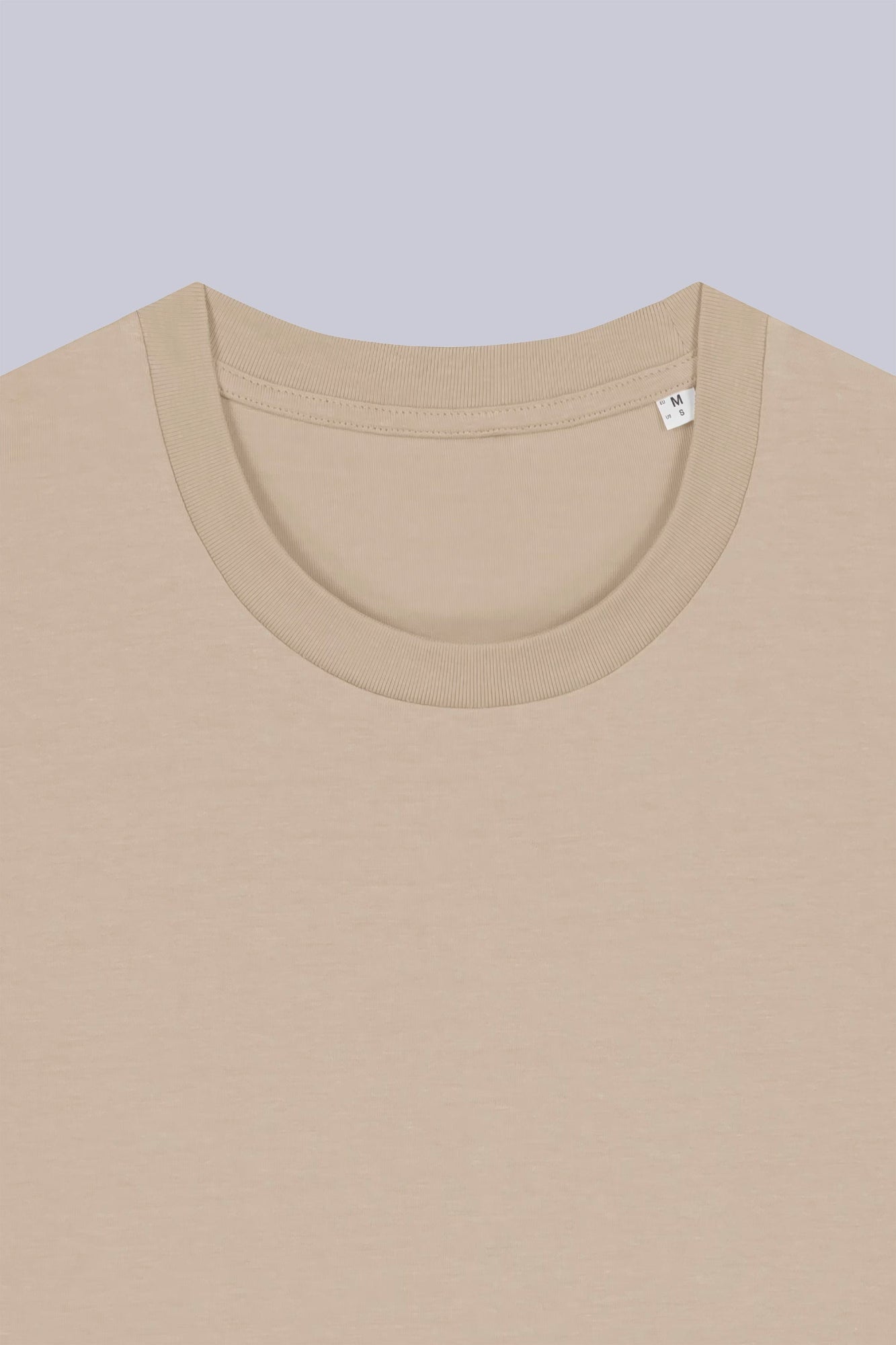 T-Shirt unisex