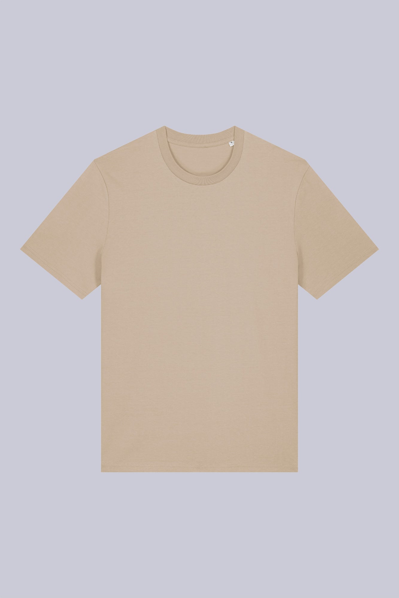 T-Shirt unisex