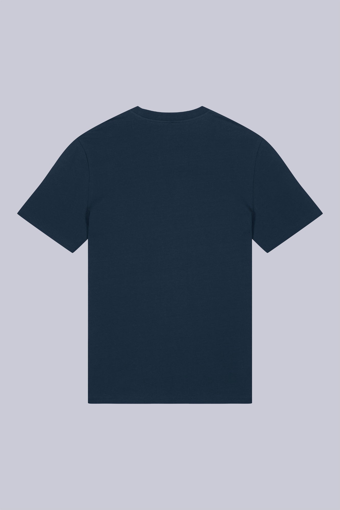 T-Shirt unisex