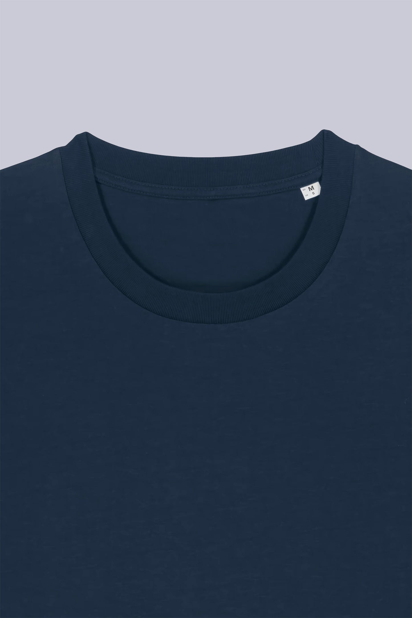 T-Shirt unisex