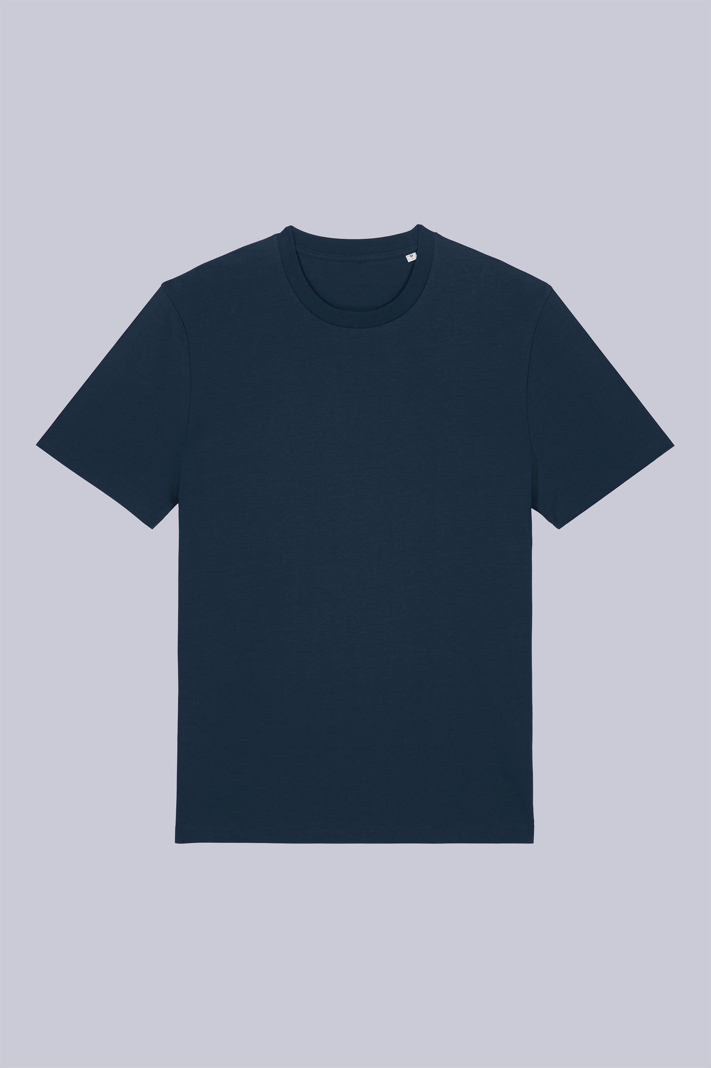 T-Shirt unisex