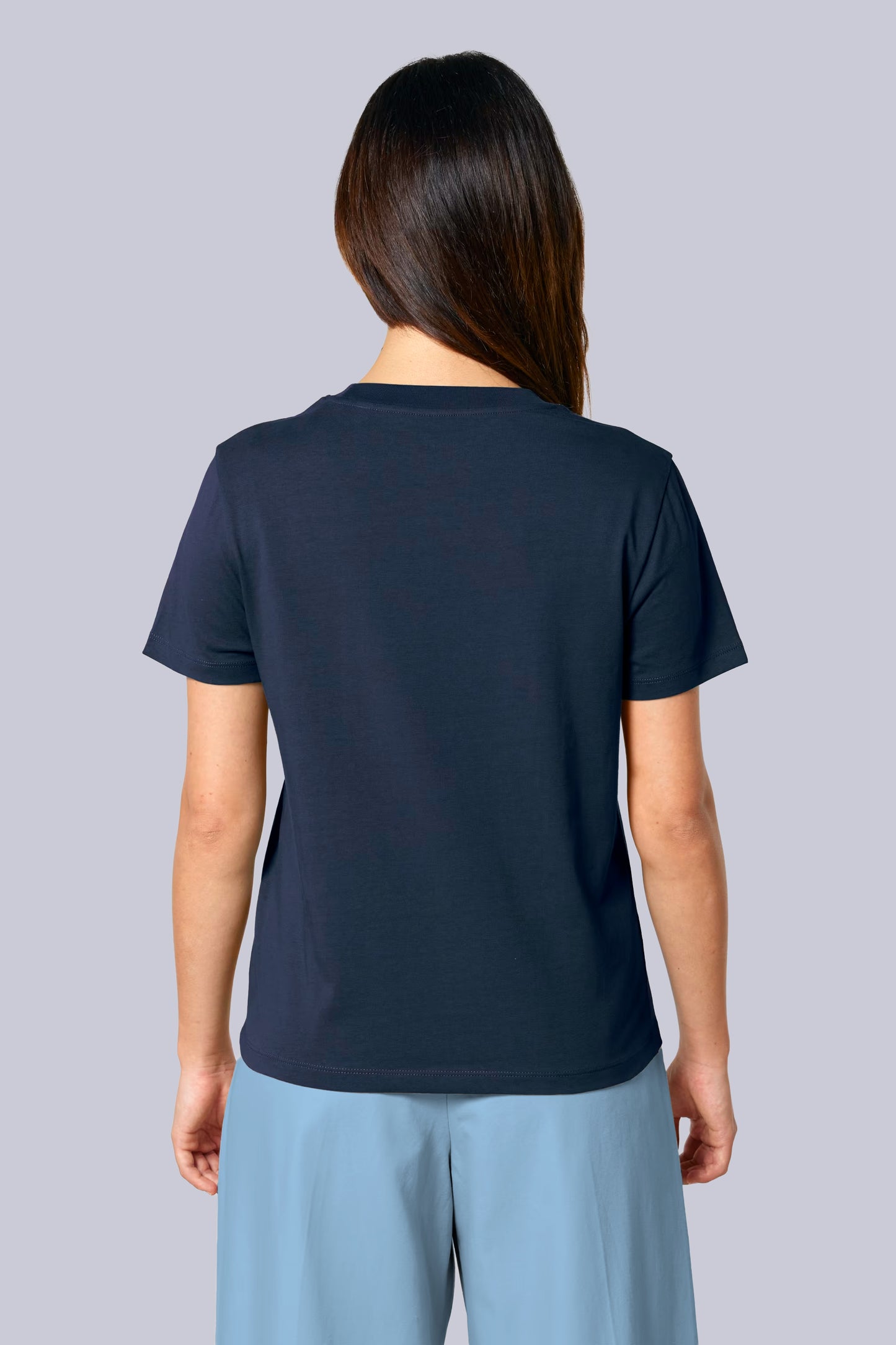 T-Shirt unisex