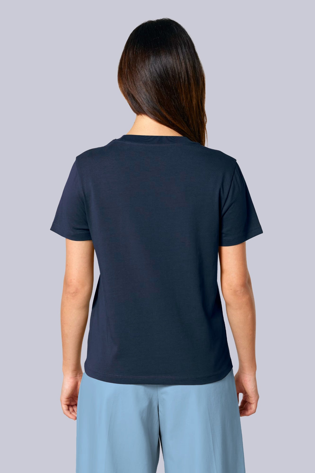 T-Shirt unisex