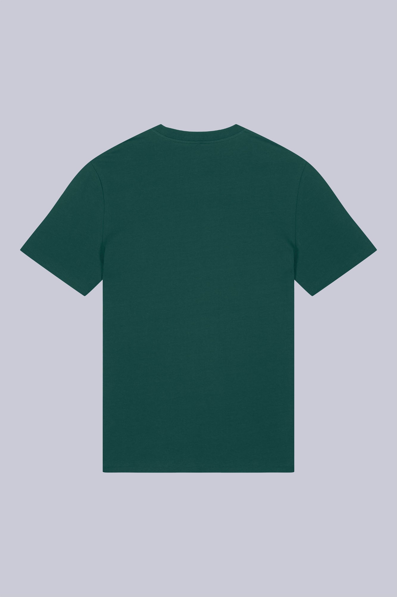 T-Shirt unisex