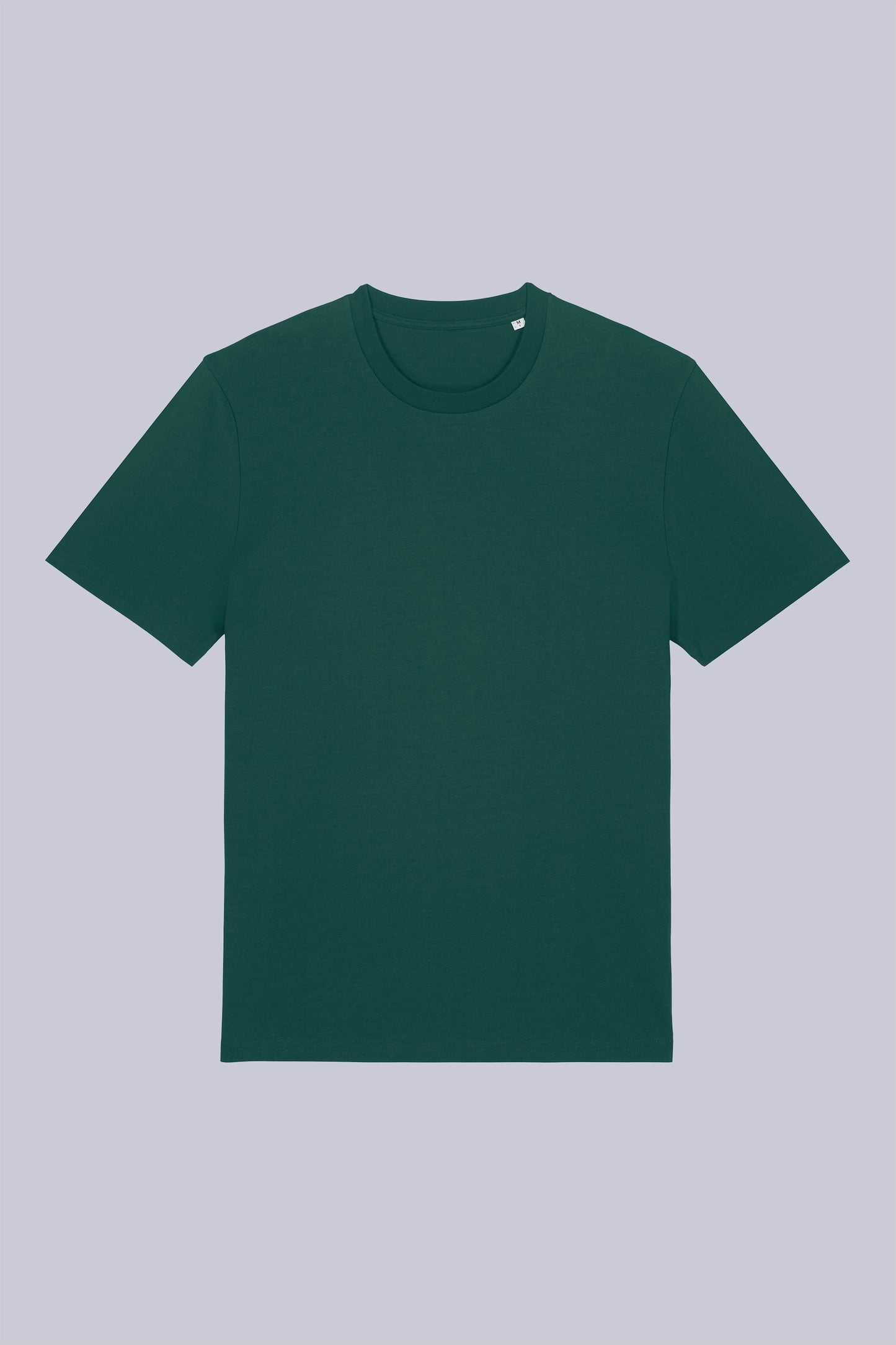 T-Shirt unisex
