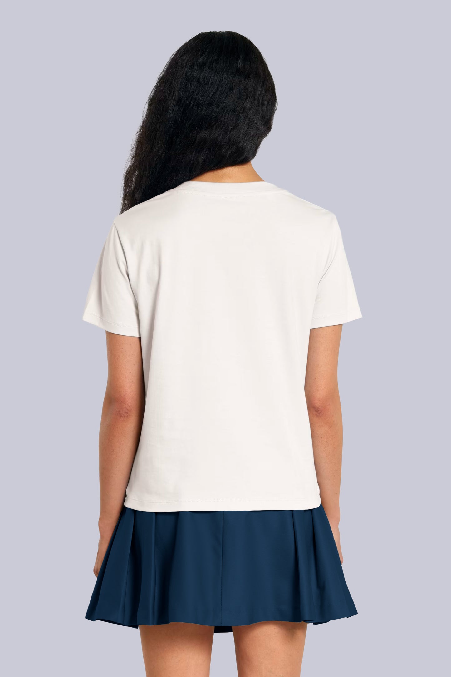 T-Shirt unisex