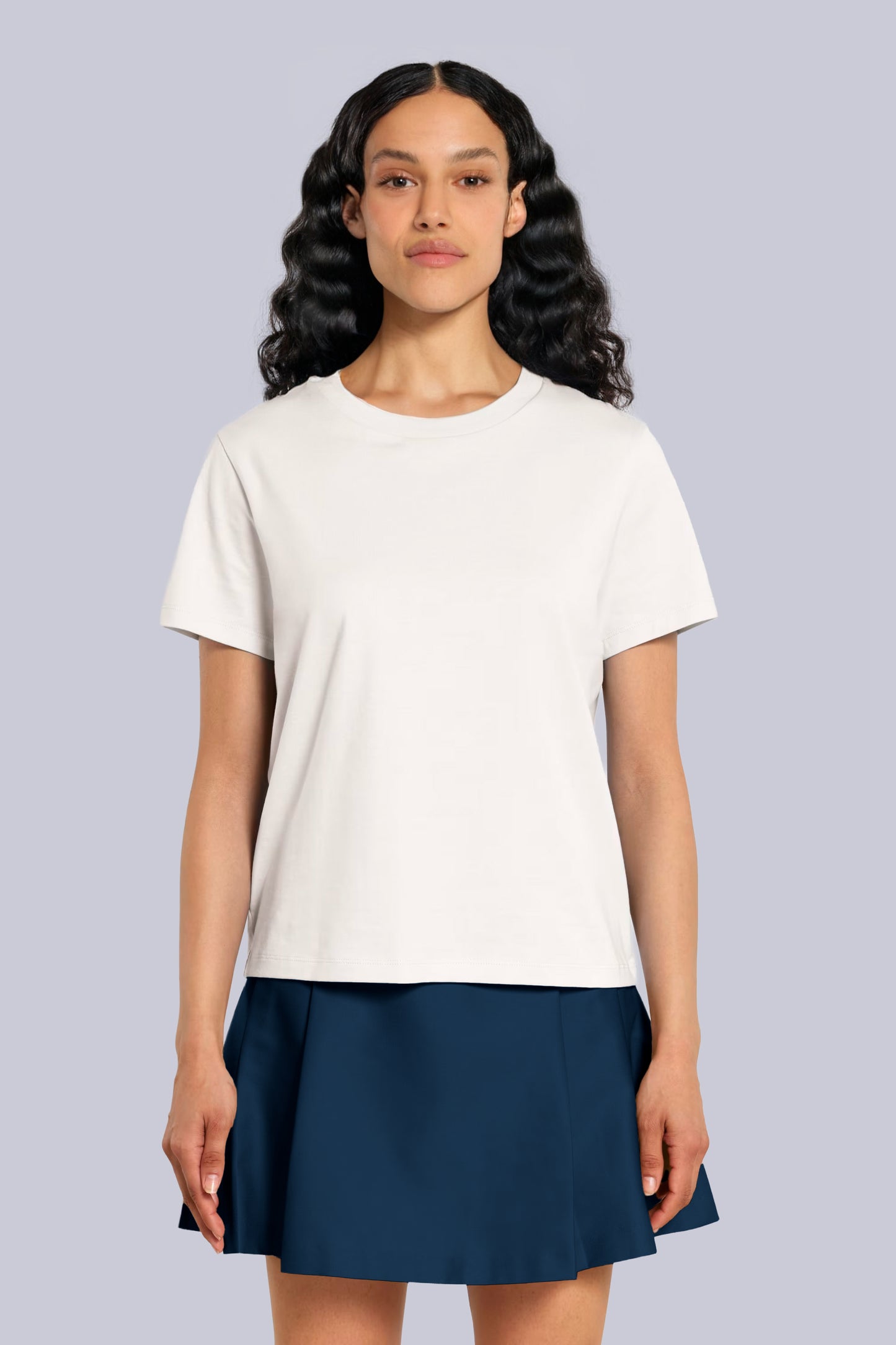 T-Shirt unisex