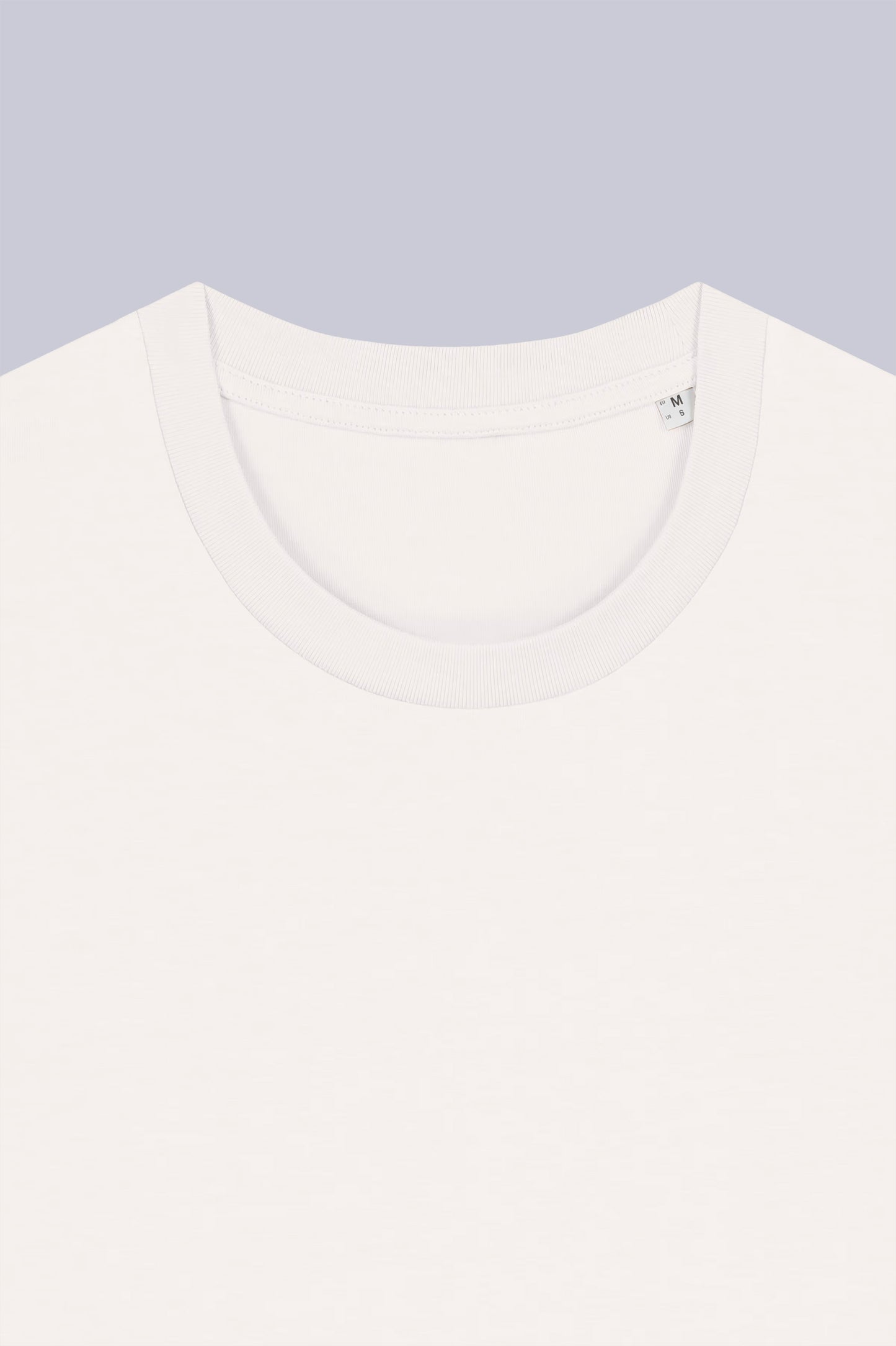 T-Shirt unisex