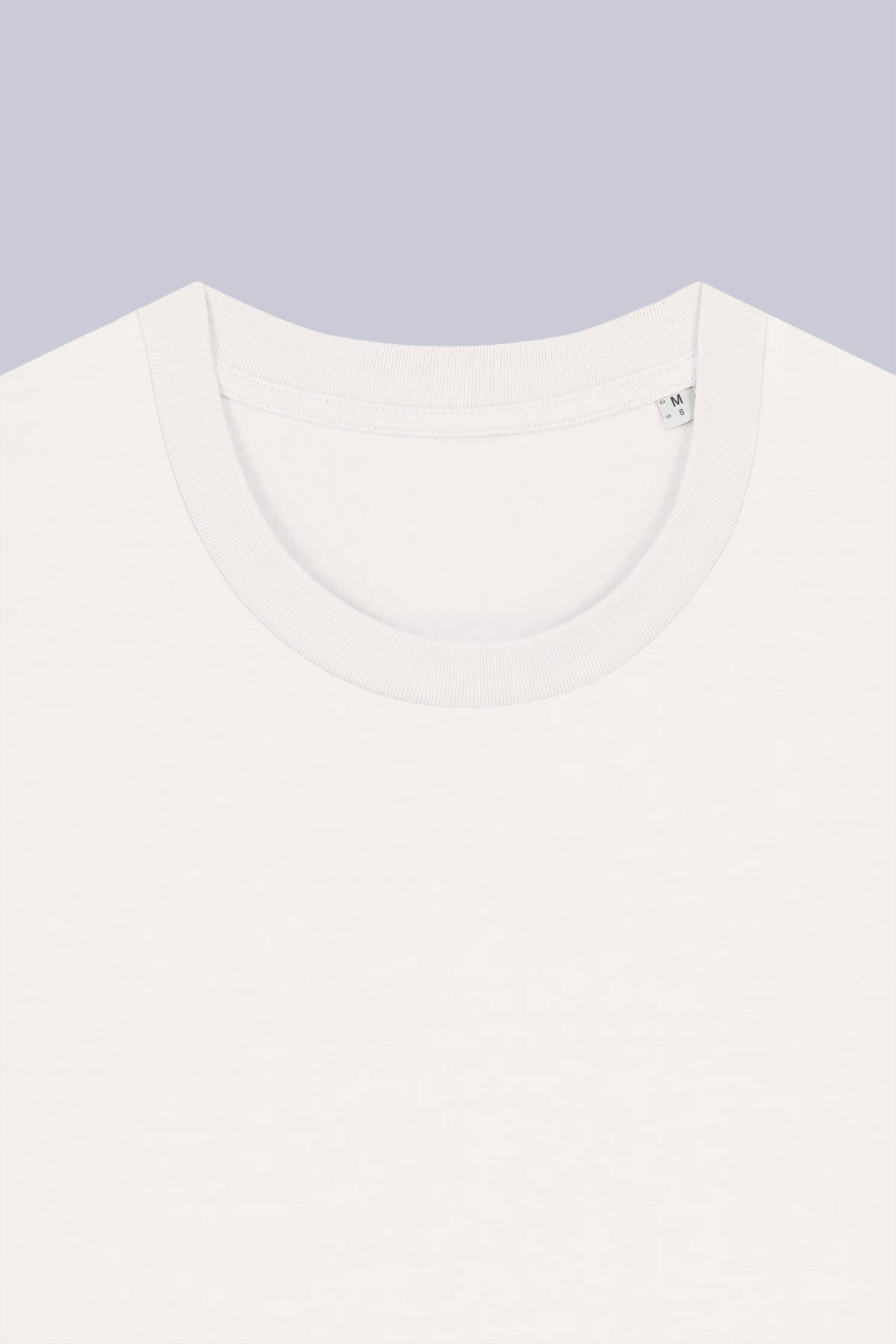 T-Shirt unisex