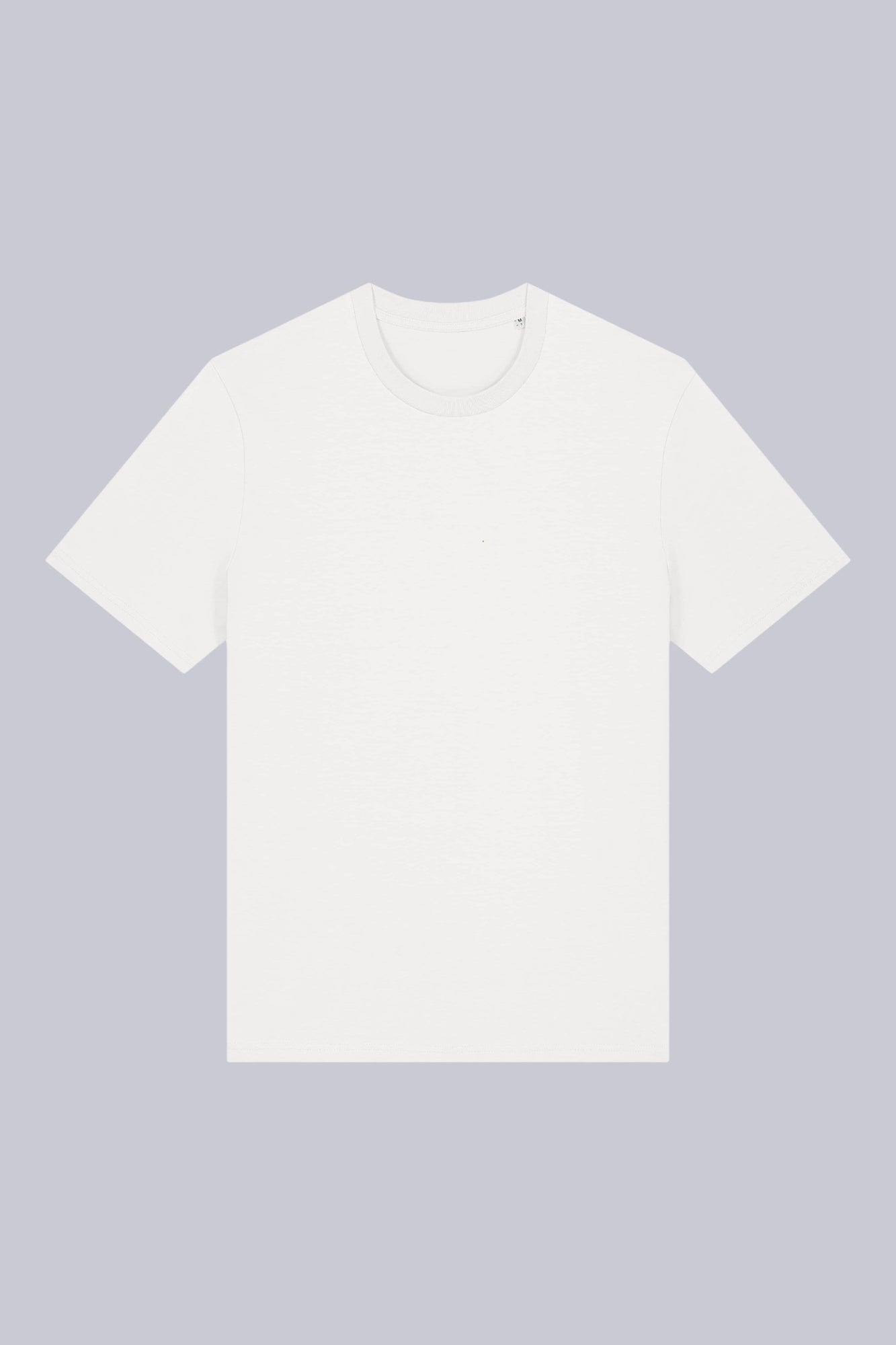 T-Shirt unisex