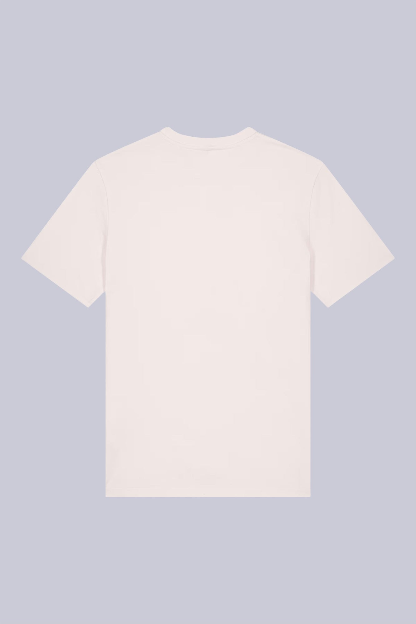 T-Shirt unisex