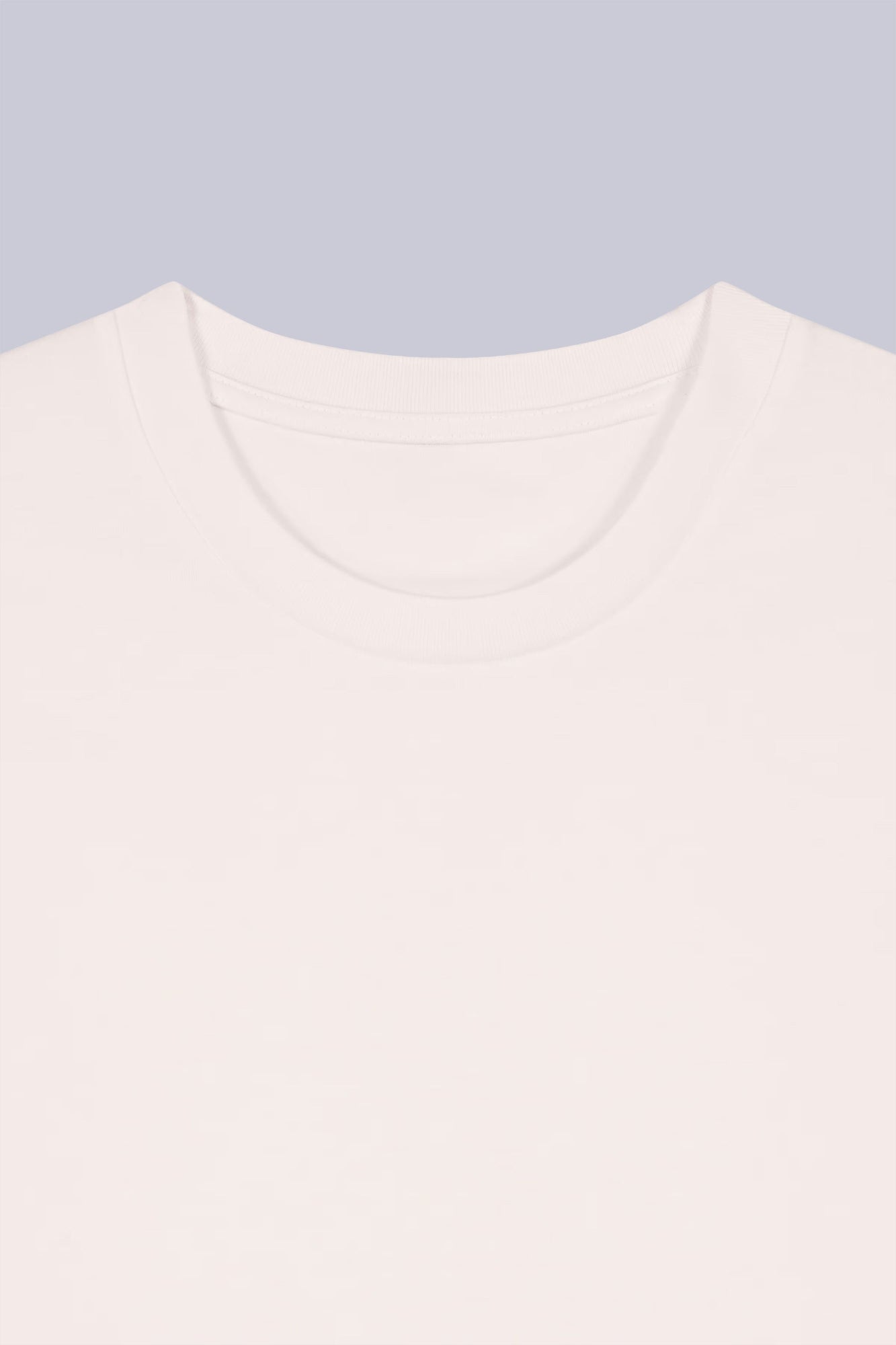T-Shirt unisex