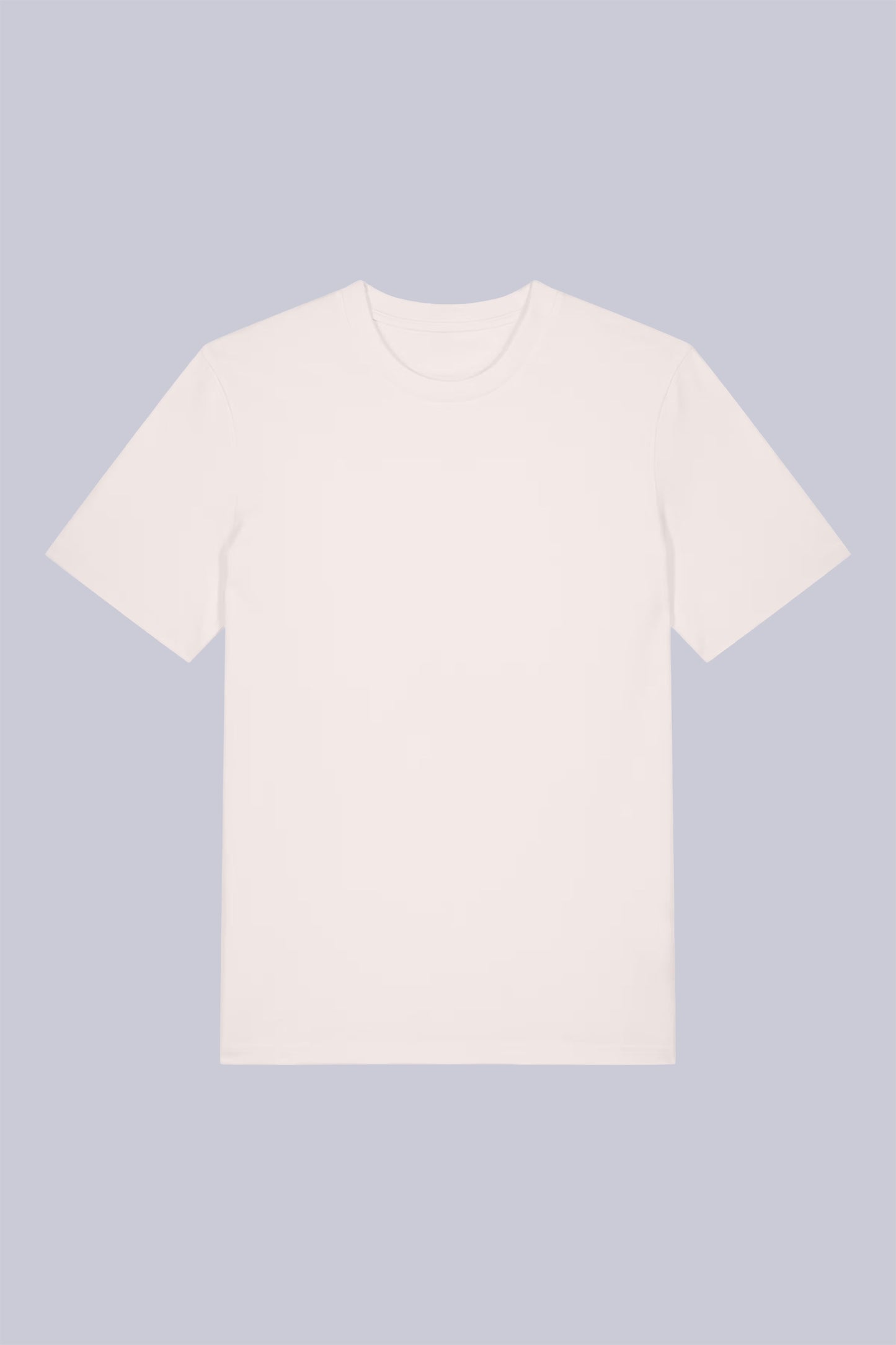T-Shirt unisex