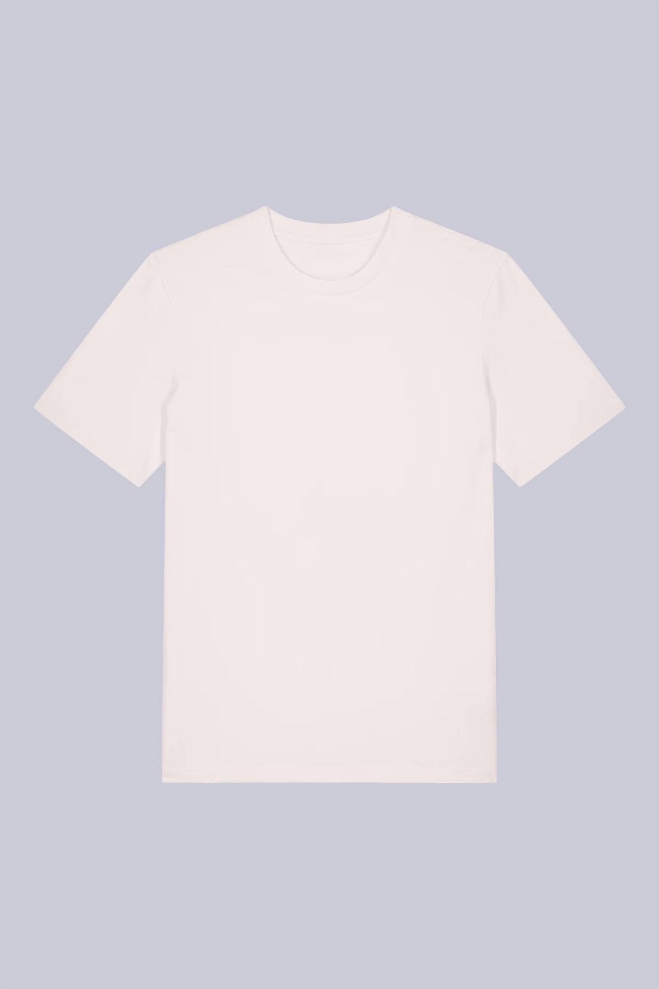 T-Shirt unisex