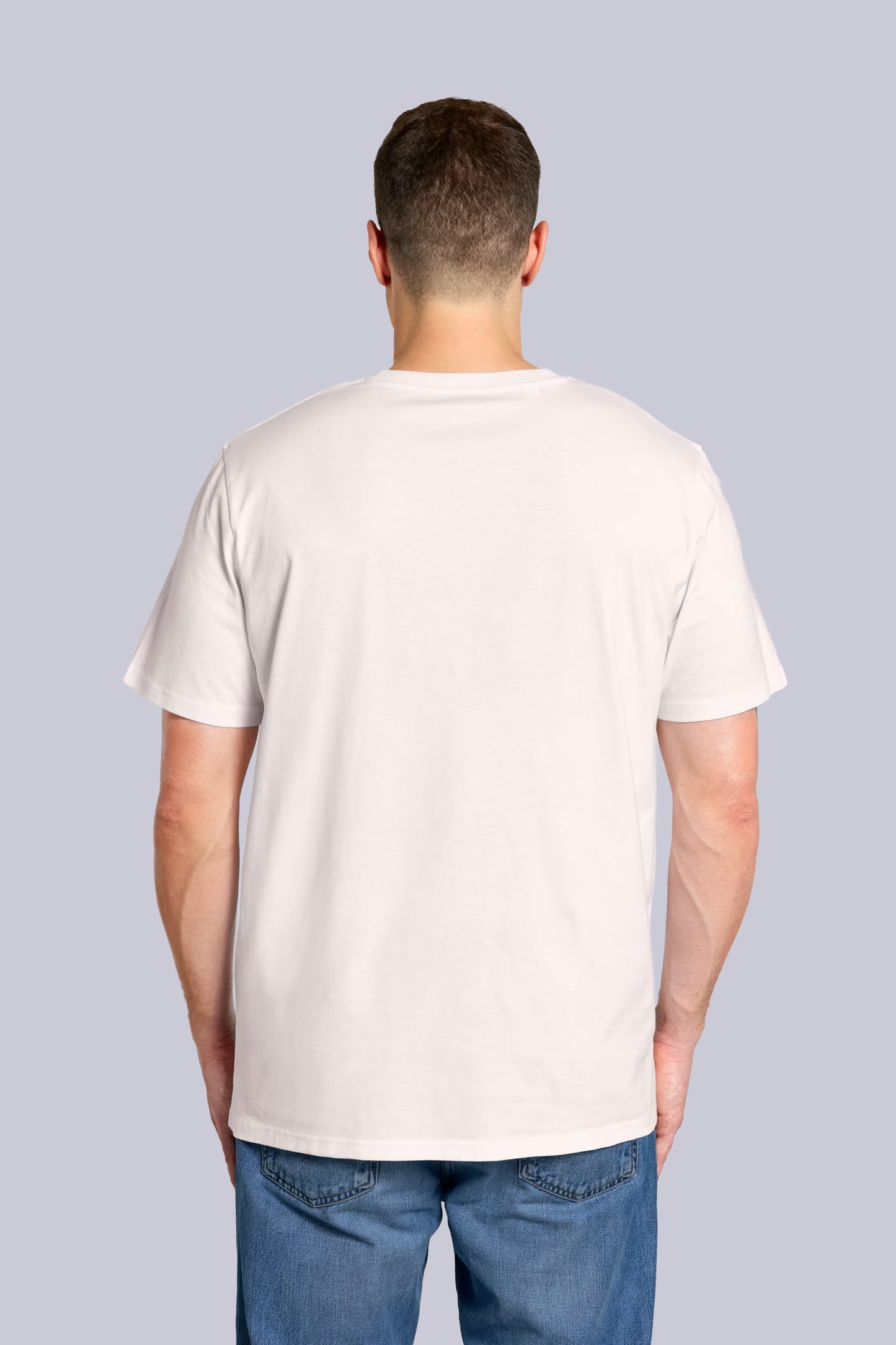 T-Shirt unisex