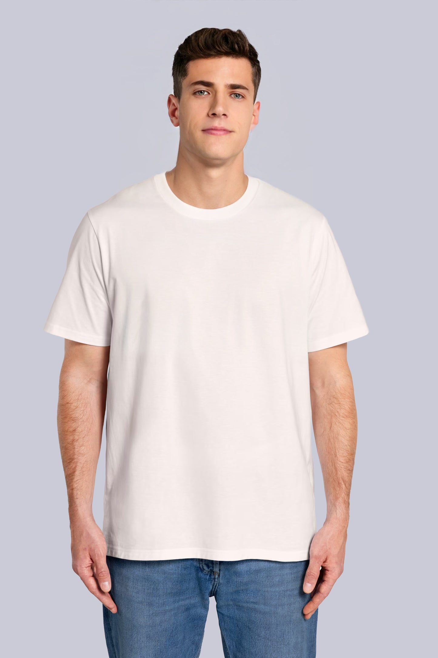 T-Shirt unisex