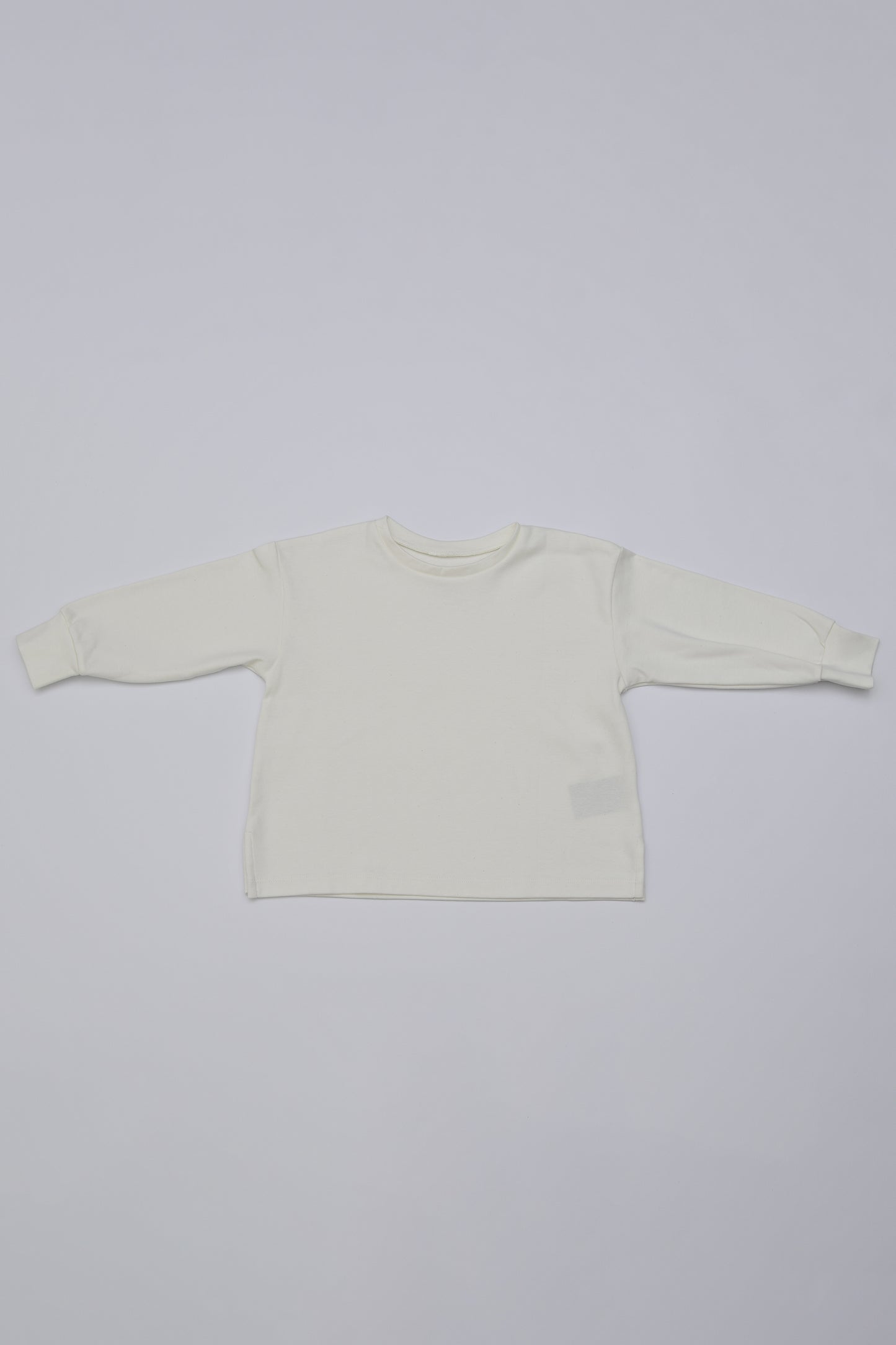 Felpa Lilo Unisex