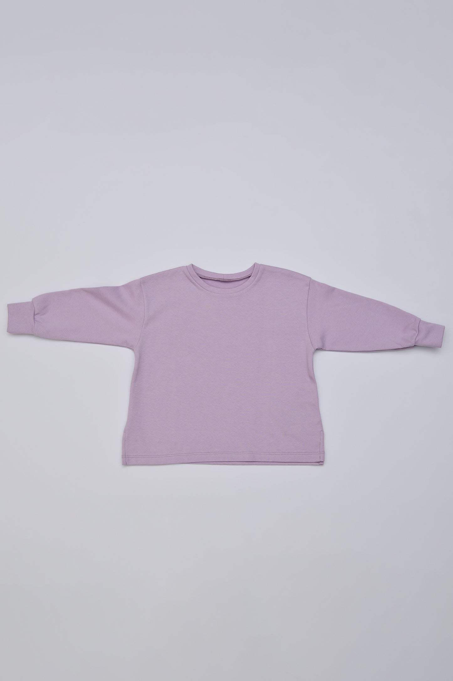 Felpa Lilo Unisex