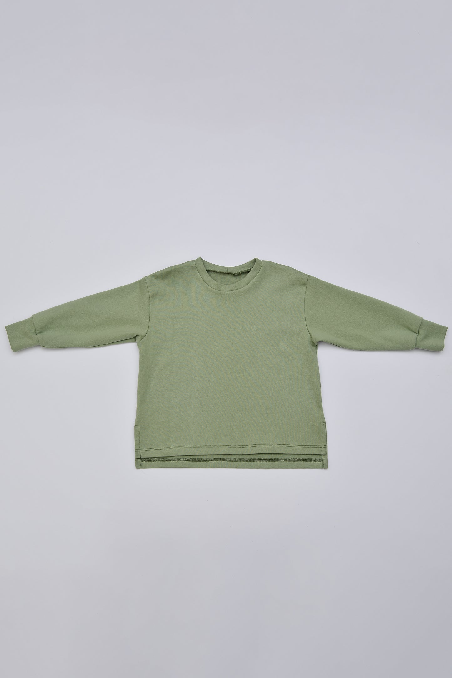 Felpa Lilo Unisex
