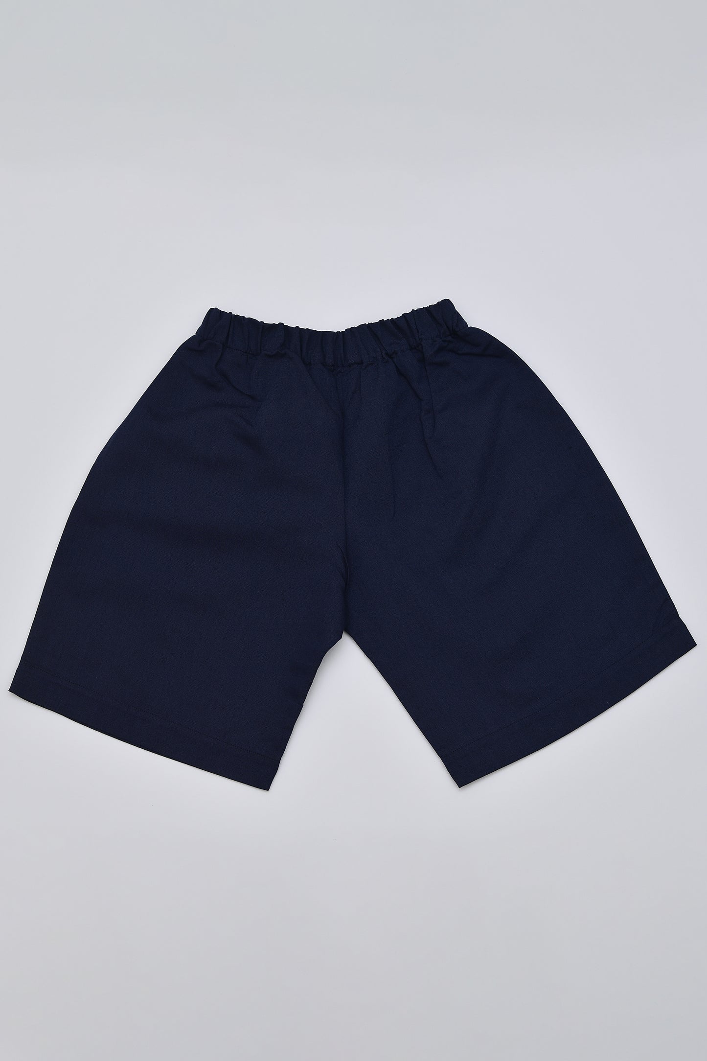 Pantaloncino Capri
