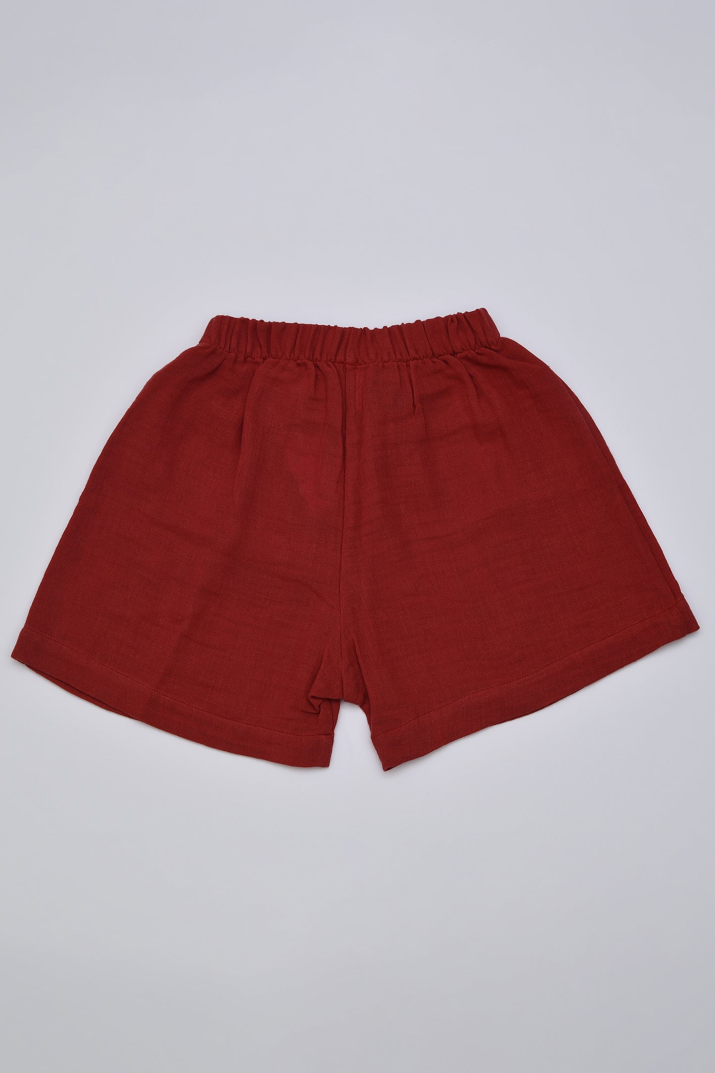 Pantaloncino Corto Unisex
