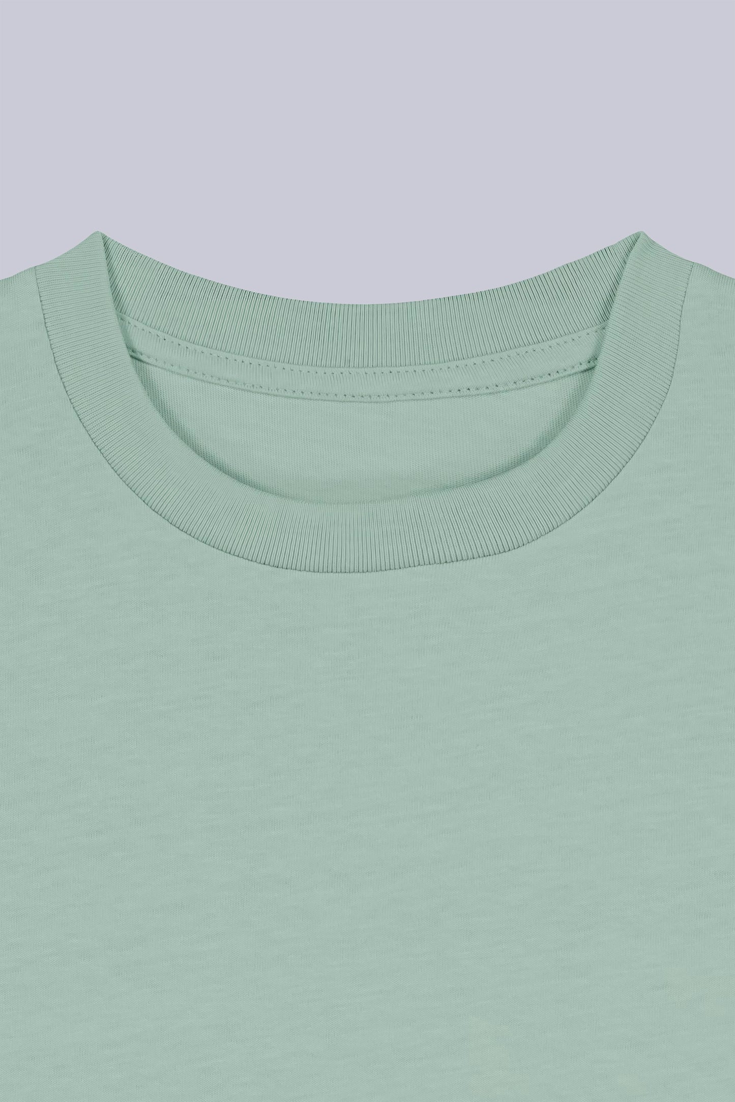 T-shirt Bimbi Unisex