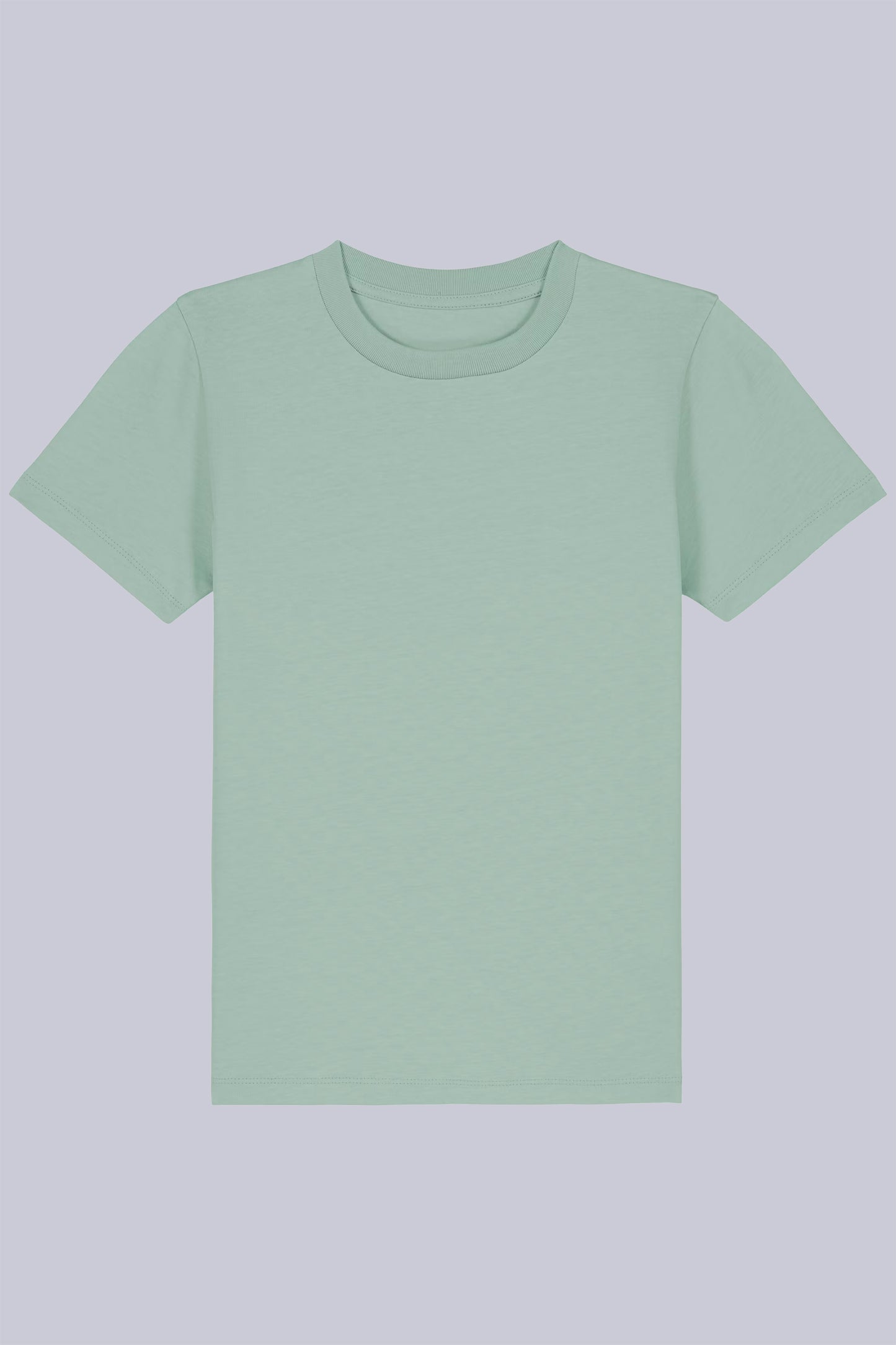 T-shirt Bimbi Unisex