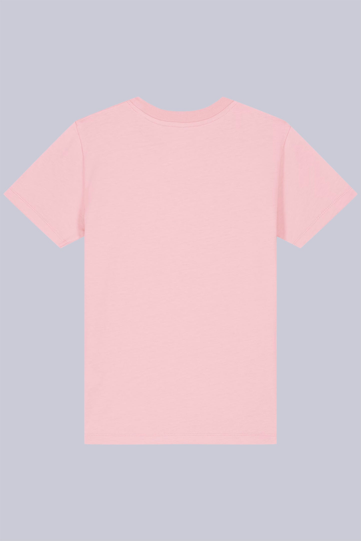 T-shirt Bimbi Unisex