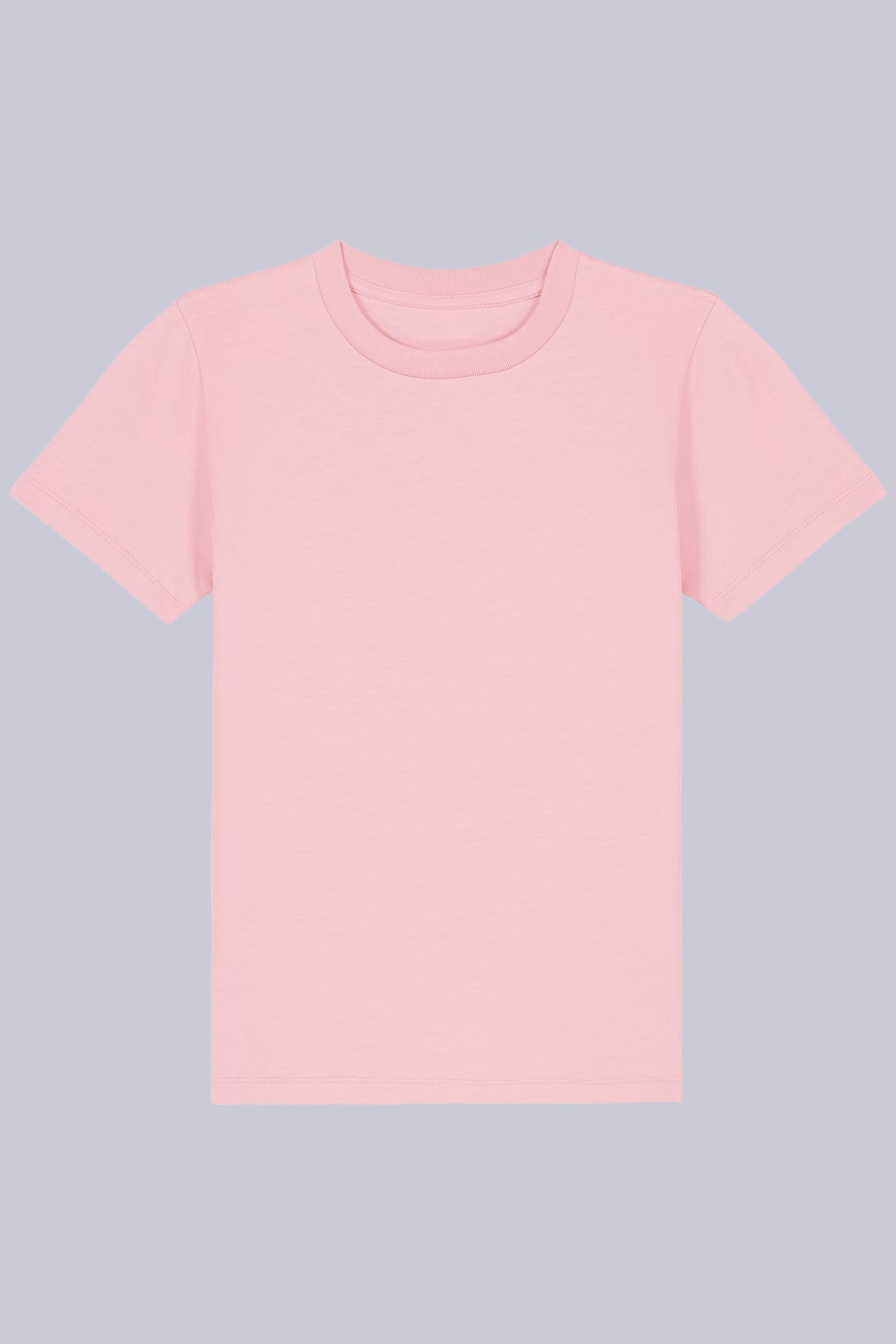 T-shirt Bimbi Unisex